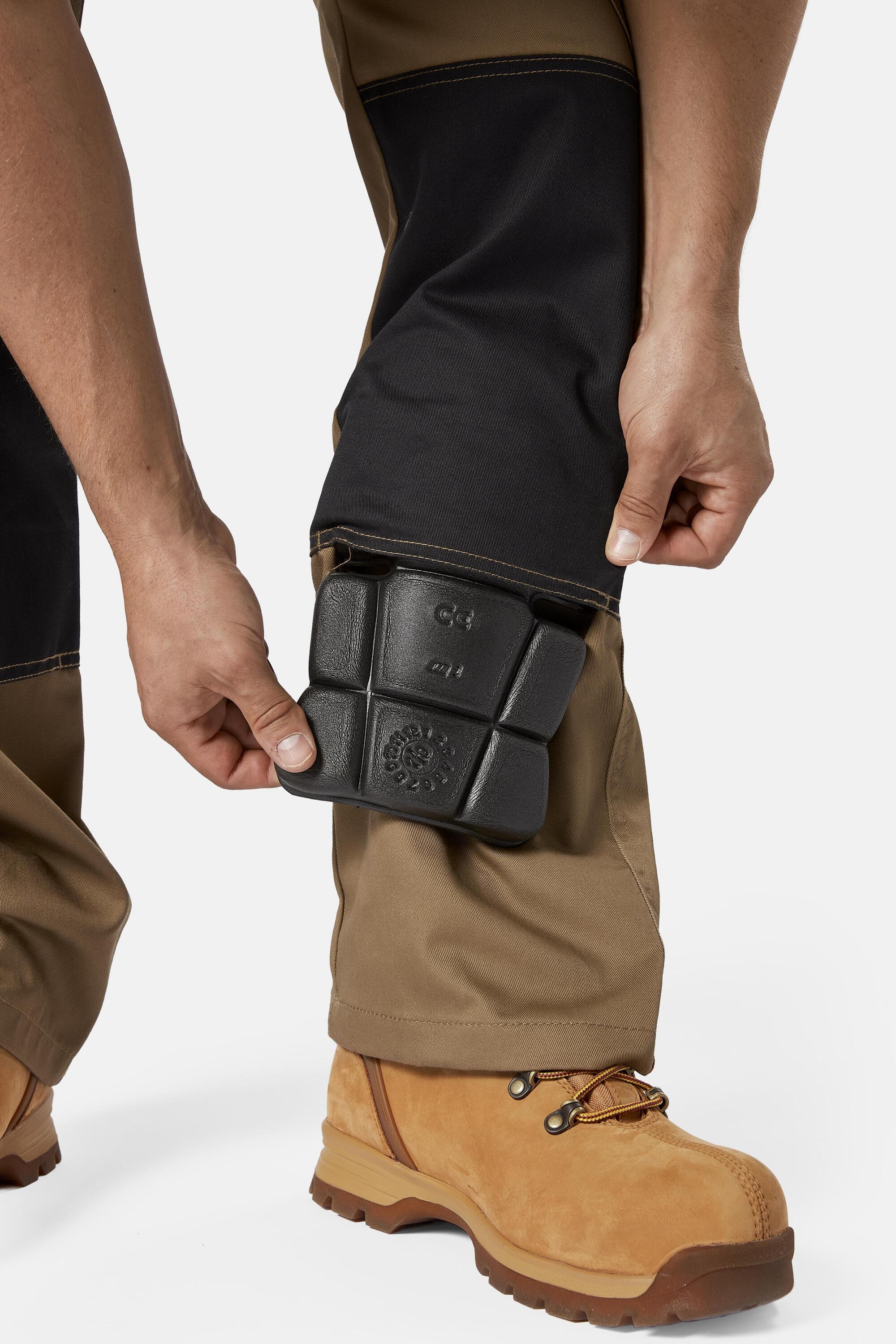Dickies Arbeitshose »Dickies Workwear Hosen EVERYDAY TROUSER«