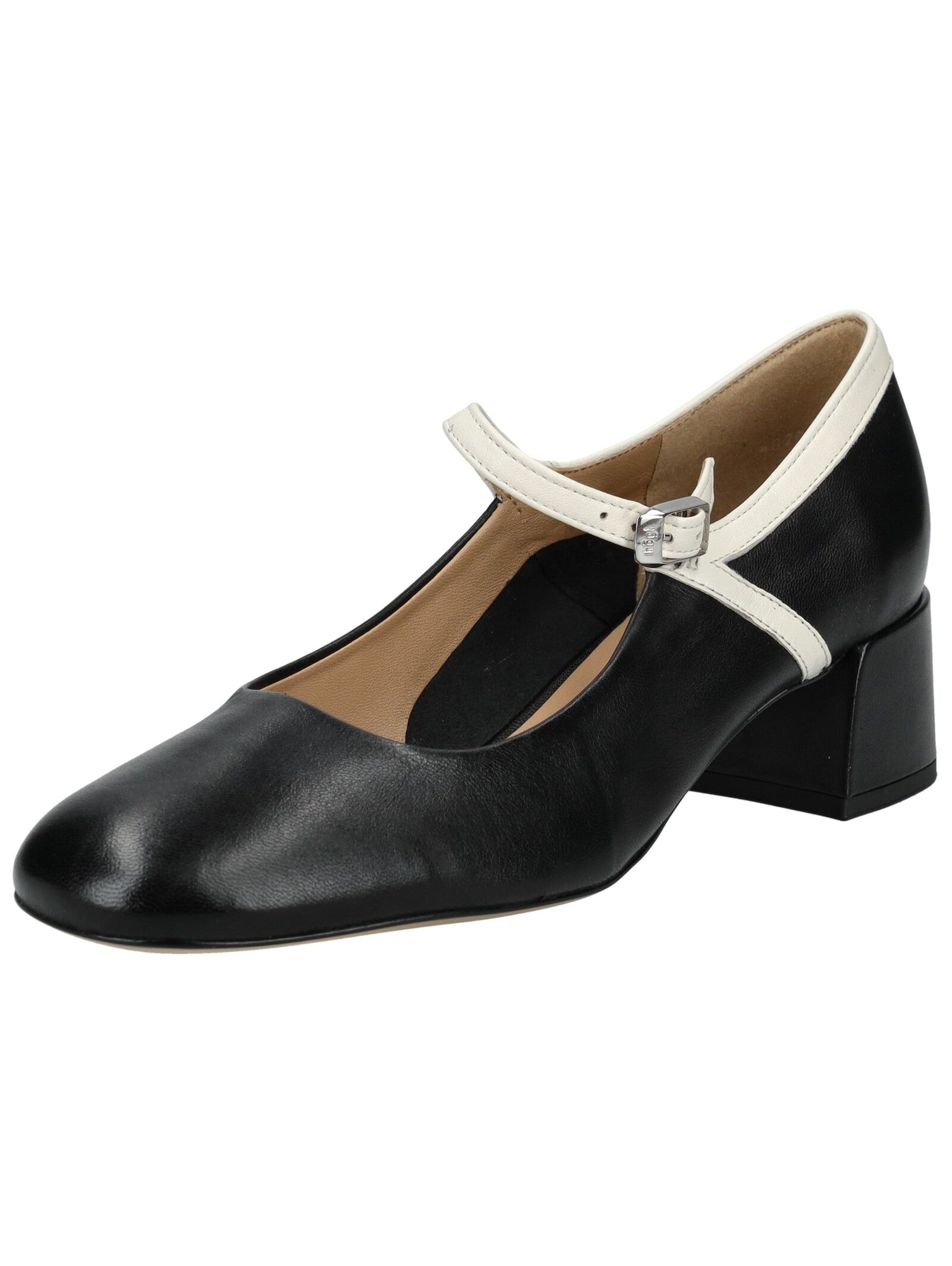 Högl Pumps "Högl Pumps Glattleder" günstig online kaufen