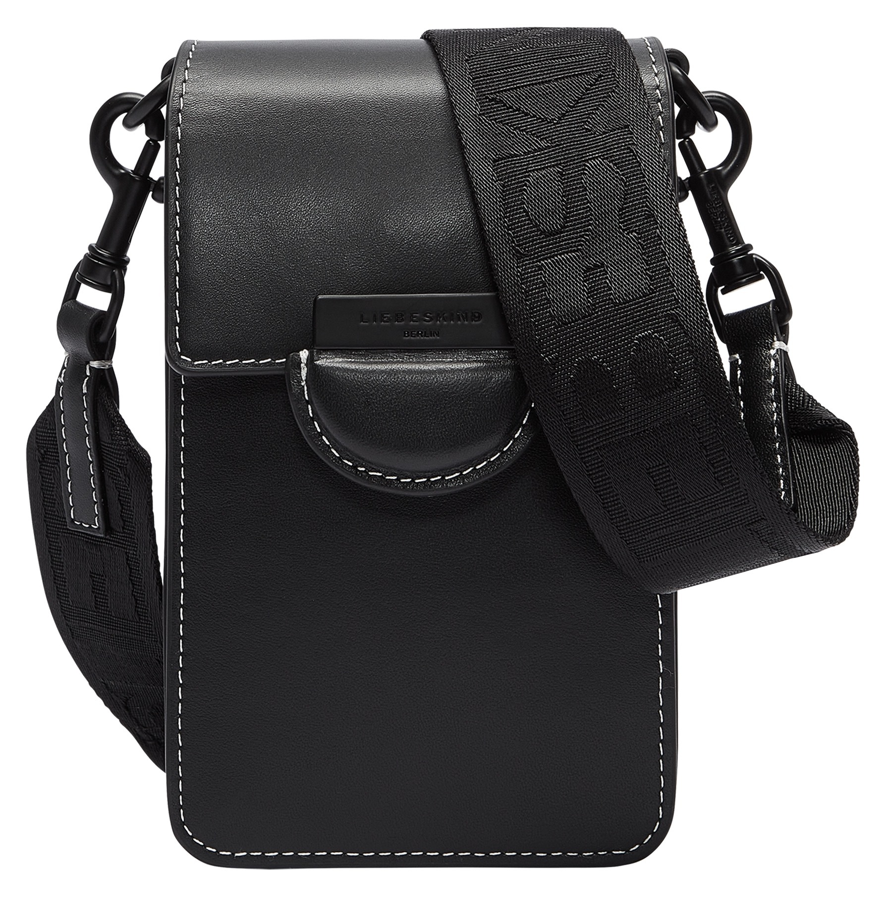 Liebeskind Berlin Handytasche »PAM TM EMPIRE Mobile Pouch«, mit 2 Fächern kaufen