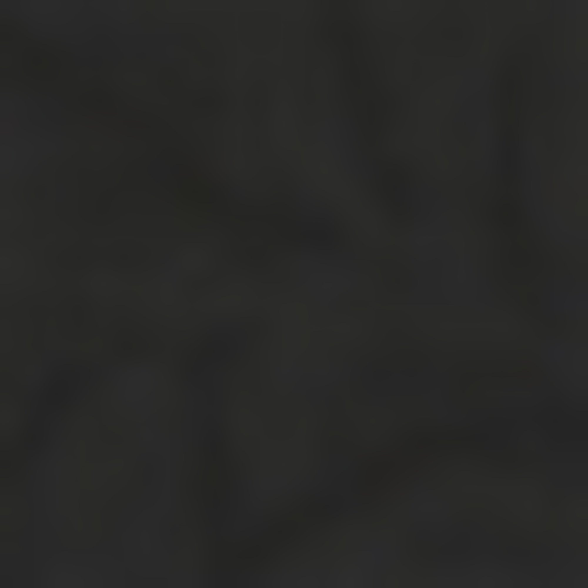 BOSS ORANGE Satinkleid »Deply Premium Damenmode« in Crinkle-Optik, Midi-Länge