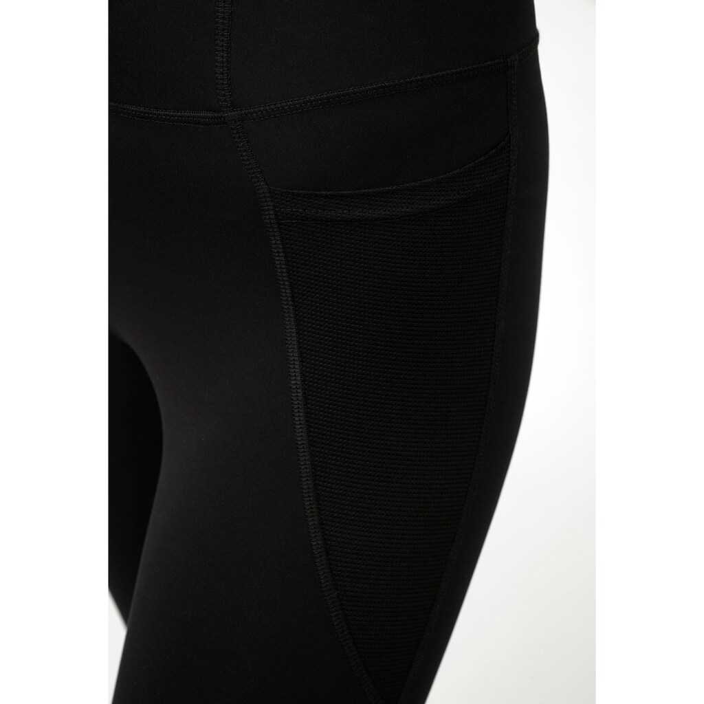 GIORDANO Leggings »G Motion«