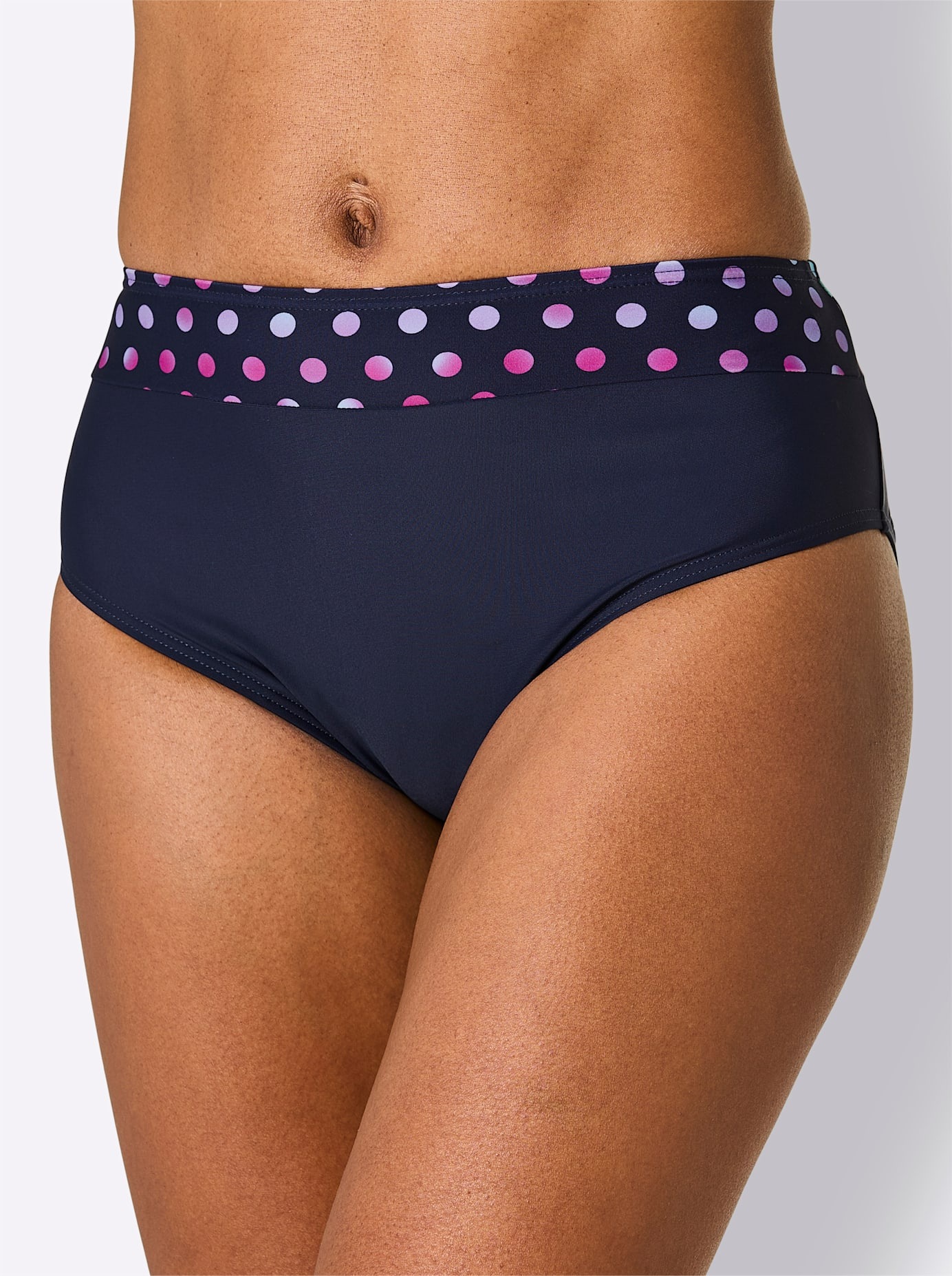 feel good Bikini-Hose günstig online kaufen