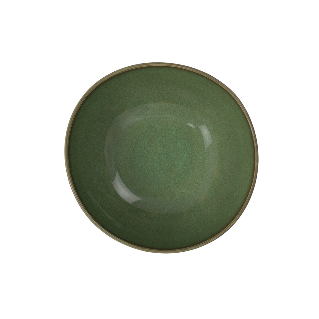 like. by Villeroy & Boch Schale »Servierschüssel Lave 2,2 l«