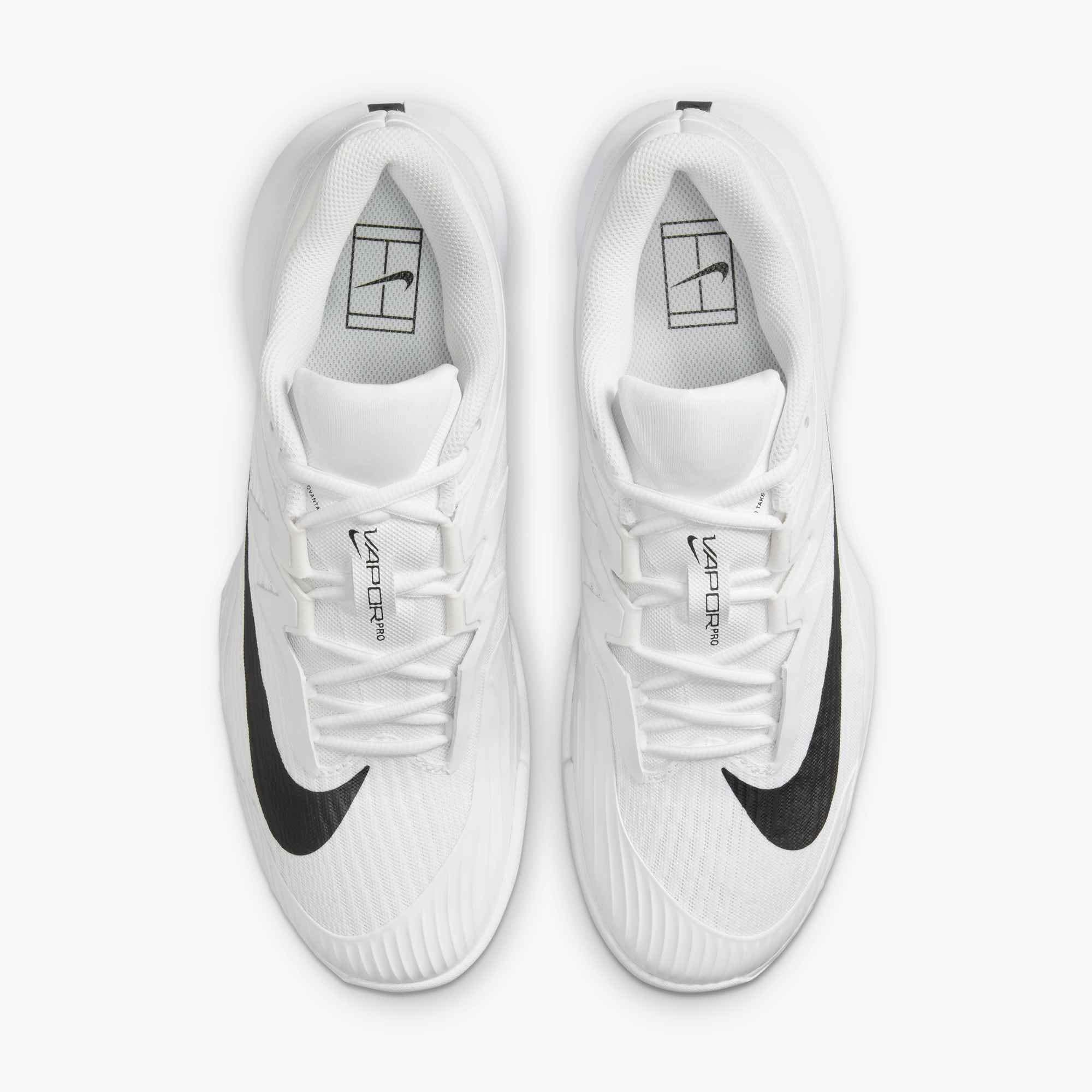 Nike Tennisschuh »M ZOOM VAPOR PRO 3 HC«