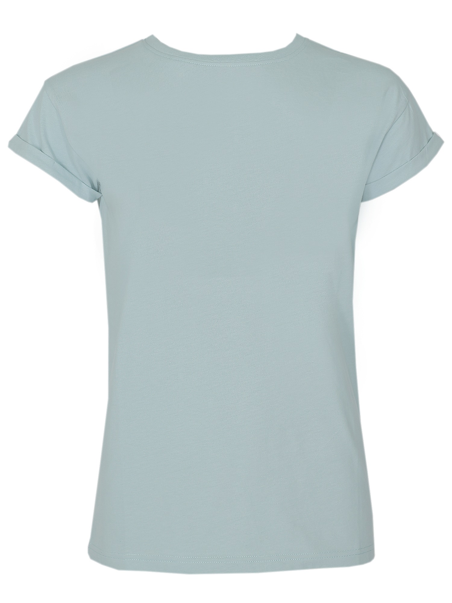 NASSAU BEACH T-Shirt »NB231057«