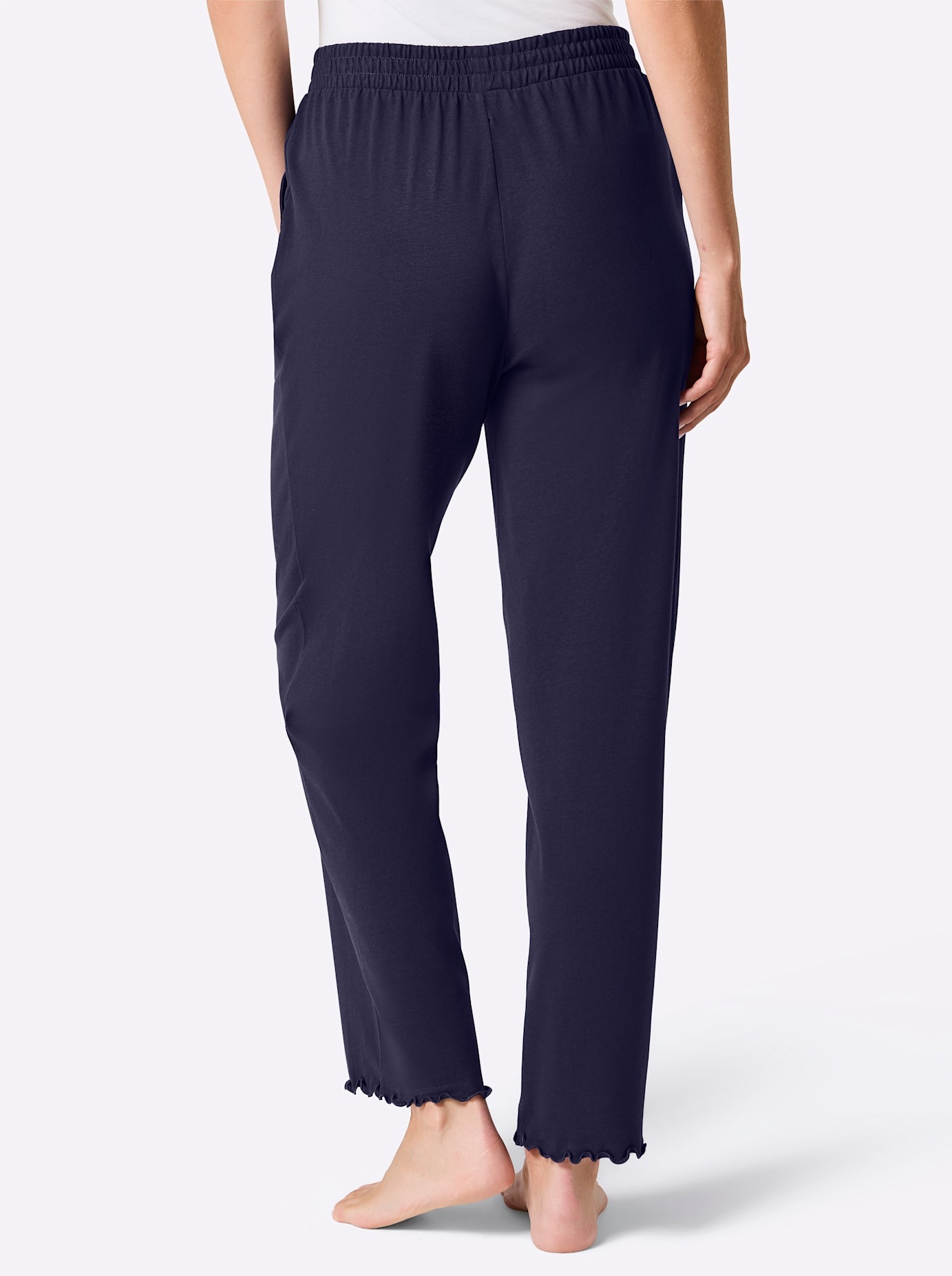 feel good Jerseyhose günstig online kaufen