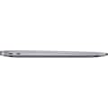 Apple Notebook »MacBook Air mit Apple M1 Chip«, (33,78 cm/13,3 Zoll), Apple, M1, 7-Core GPU, 256 GB SSD8-core CPU