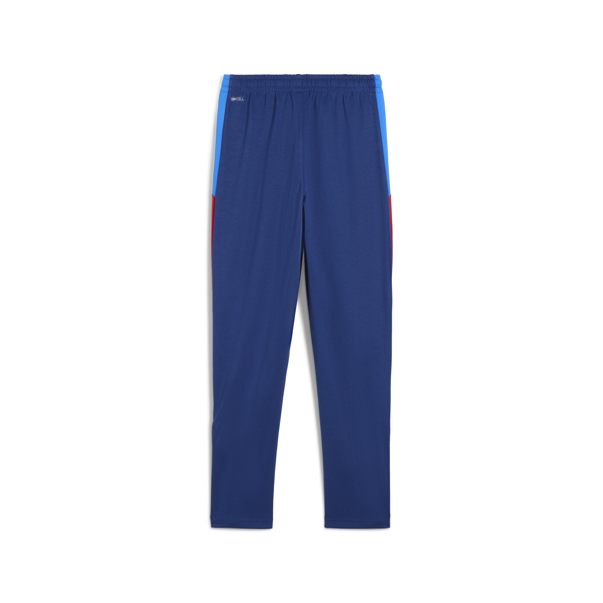 PUMA Sporthose »Neymar Jr Playmaker Fußball-Trainingshose Jugendliche«