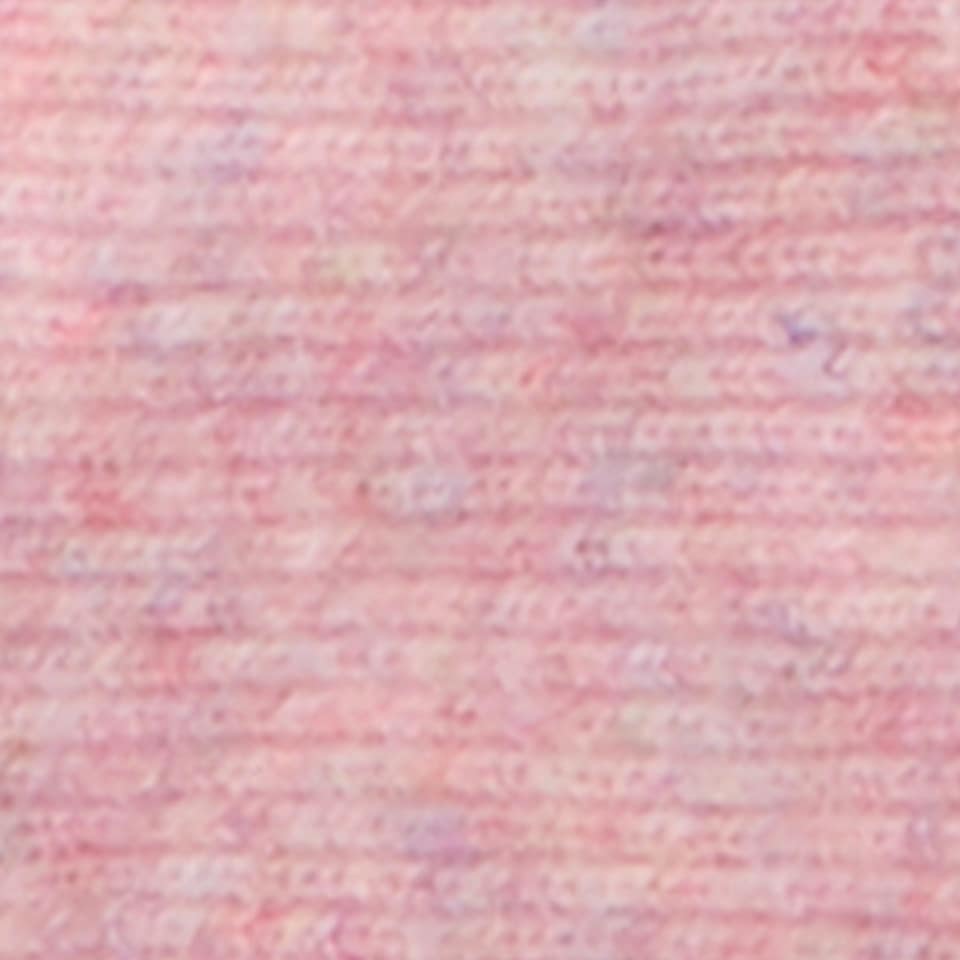 STREET ONE Schal Grobstrick