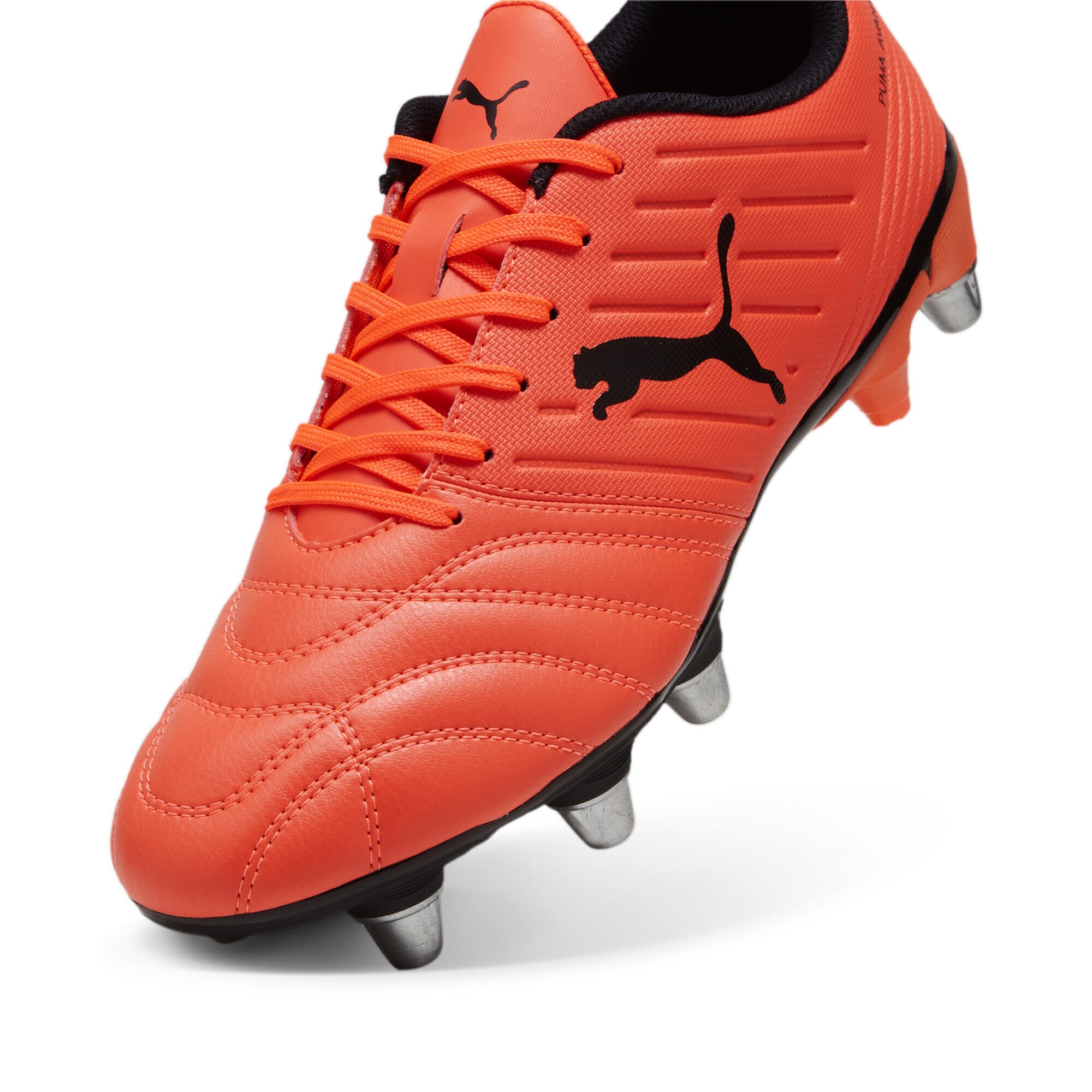 PUMA Trainingsschuh »Avant Rugby-Stiefel Herren«