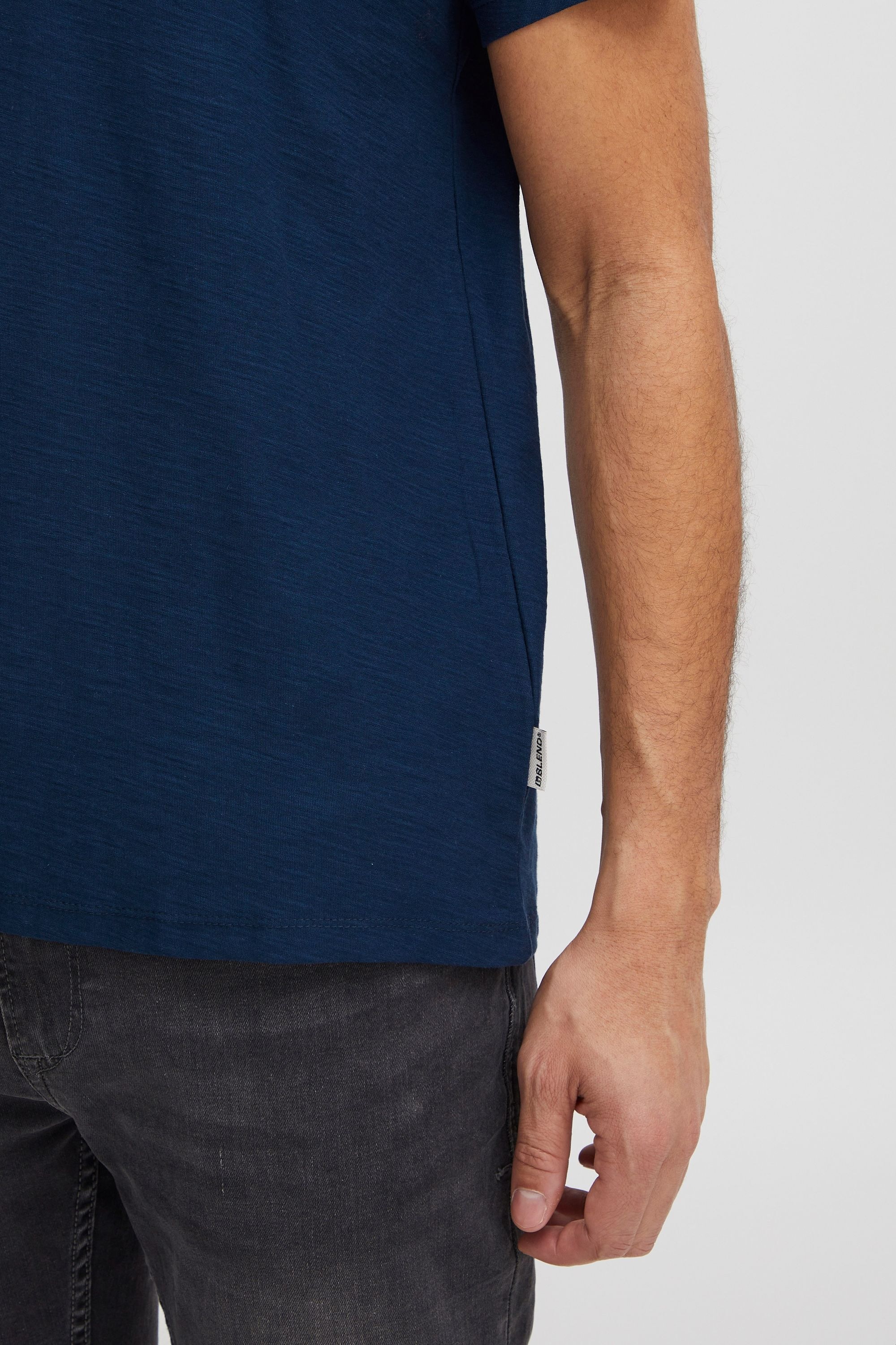 Blend T-Shirt »T-Shirt BHTee«