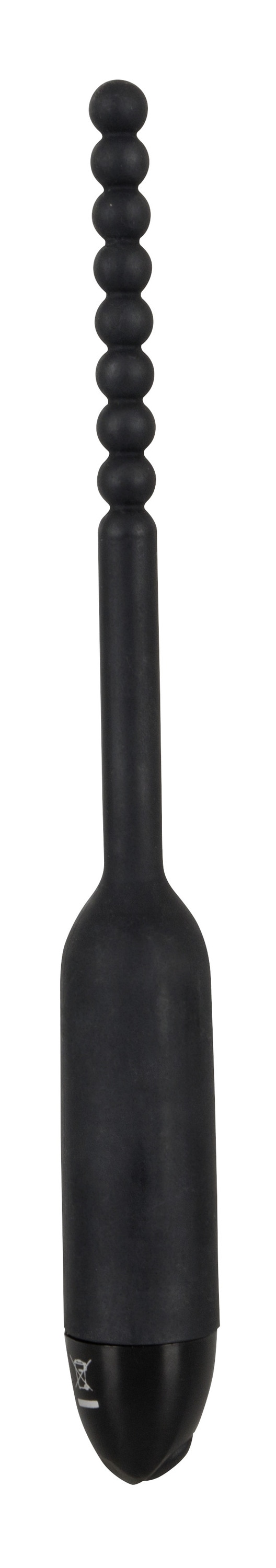 You2Toys Vibrator »Dilator Vibe«