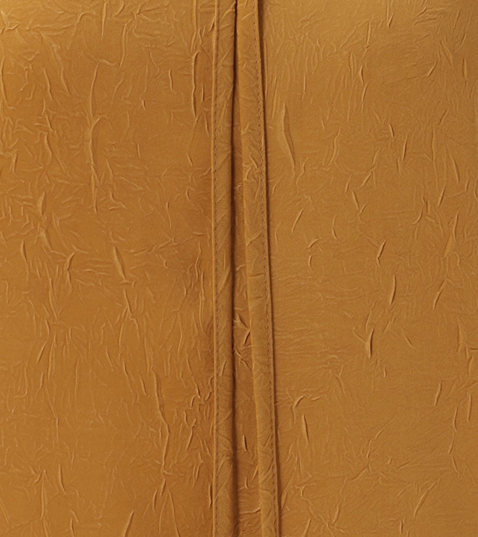 Aniston SELECTED Schlupfbluse in extra weiter Form und weicher Crinkleware - NEUE KOLLEKTION