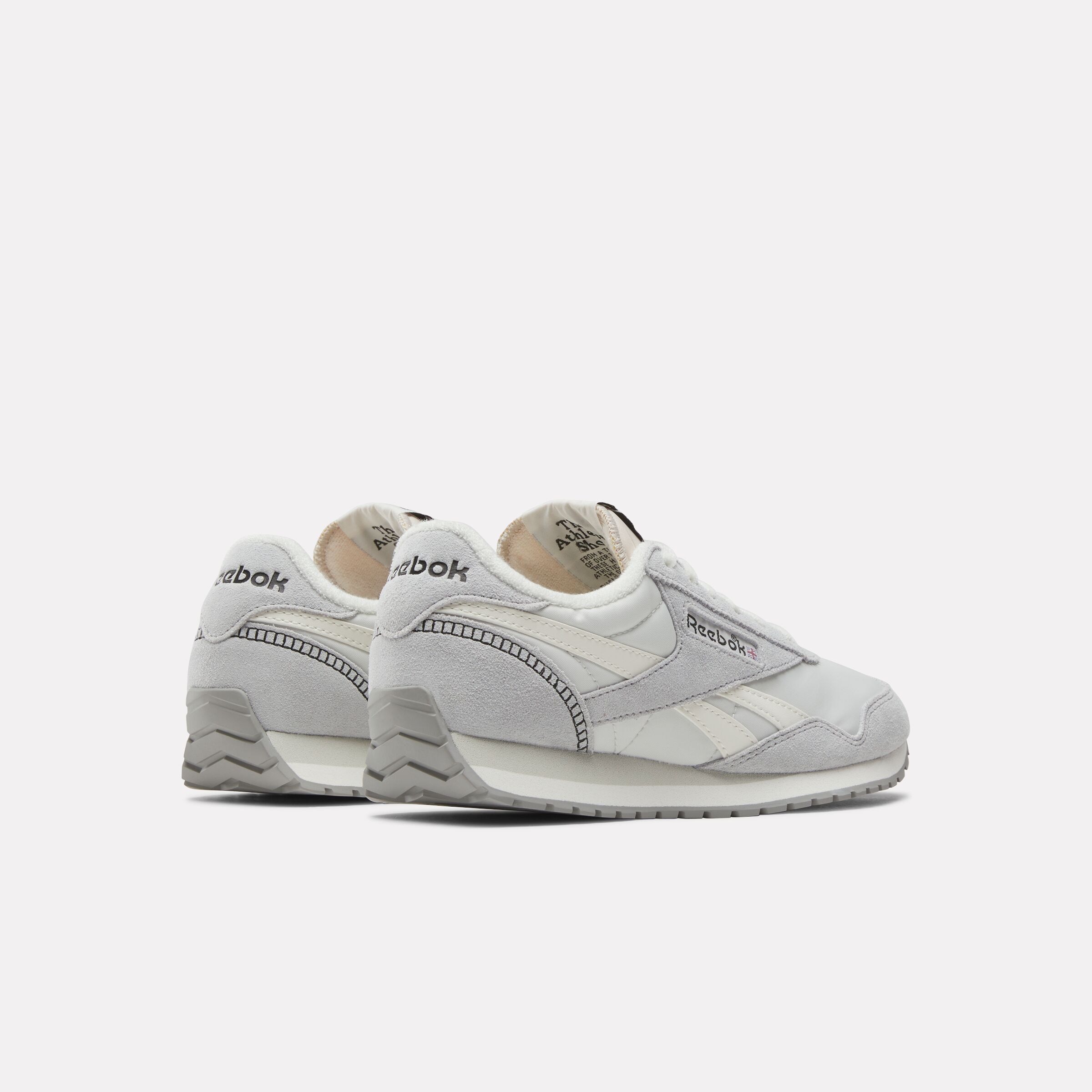 Reebok Classic Sneaker »CLASSIC AZ«