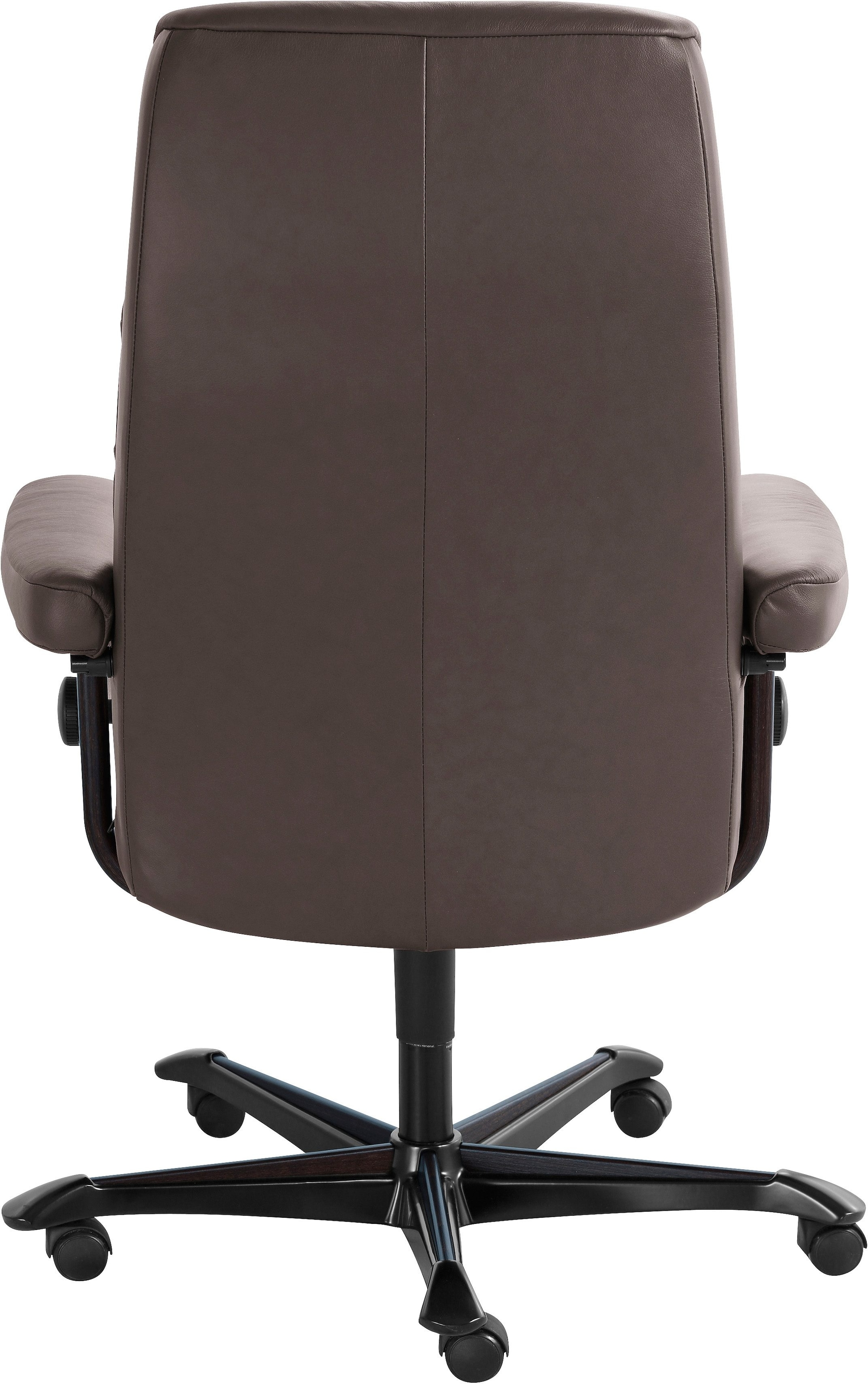 Stressless® Relaxsessel »Opal«, (Set), mit Schlaffunktion