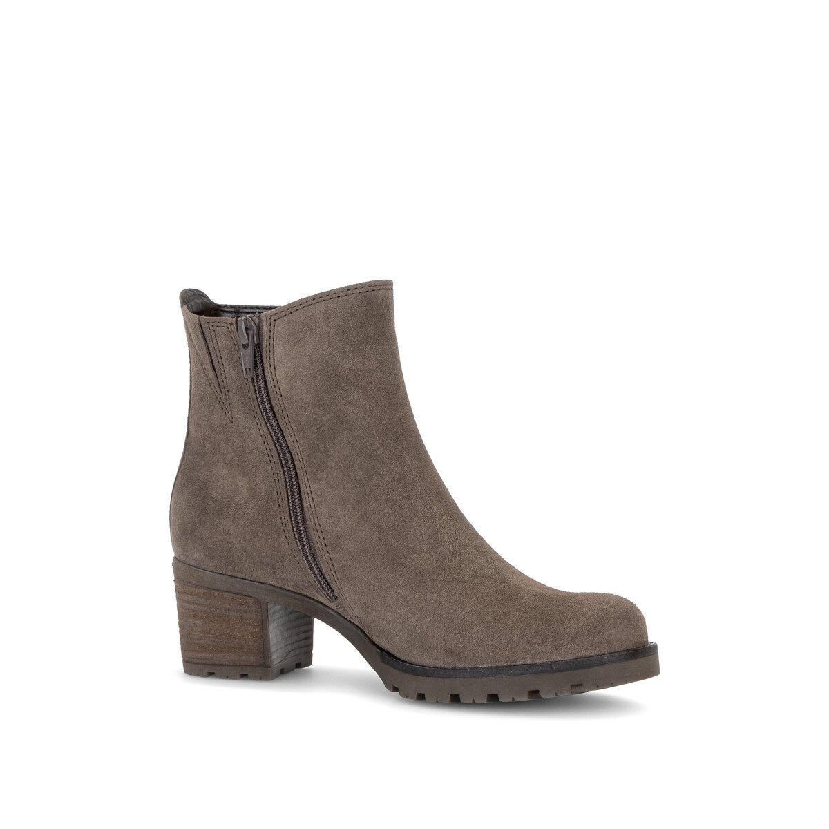 Gabor Stiefelette »Sportliche Stiefelette«