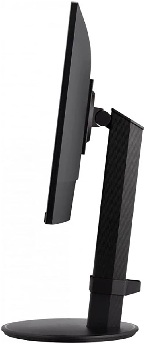 Viewsonic LED-Monitor »VS19713(VG2408A-MHD)«, 61 cm/24 Zoll, 1920 x 1080 px, Full HD, 5 ms Reaktionszeit, 100 Hz
