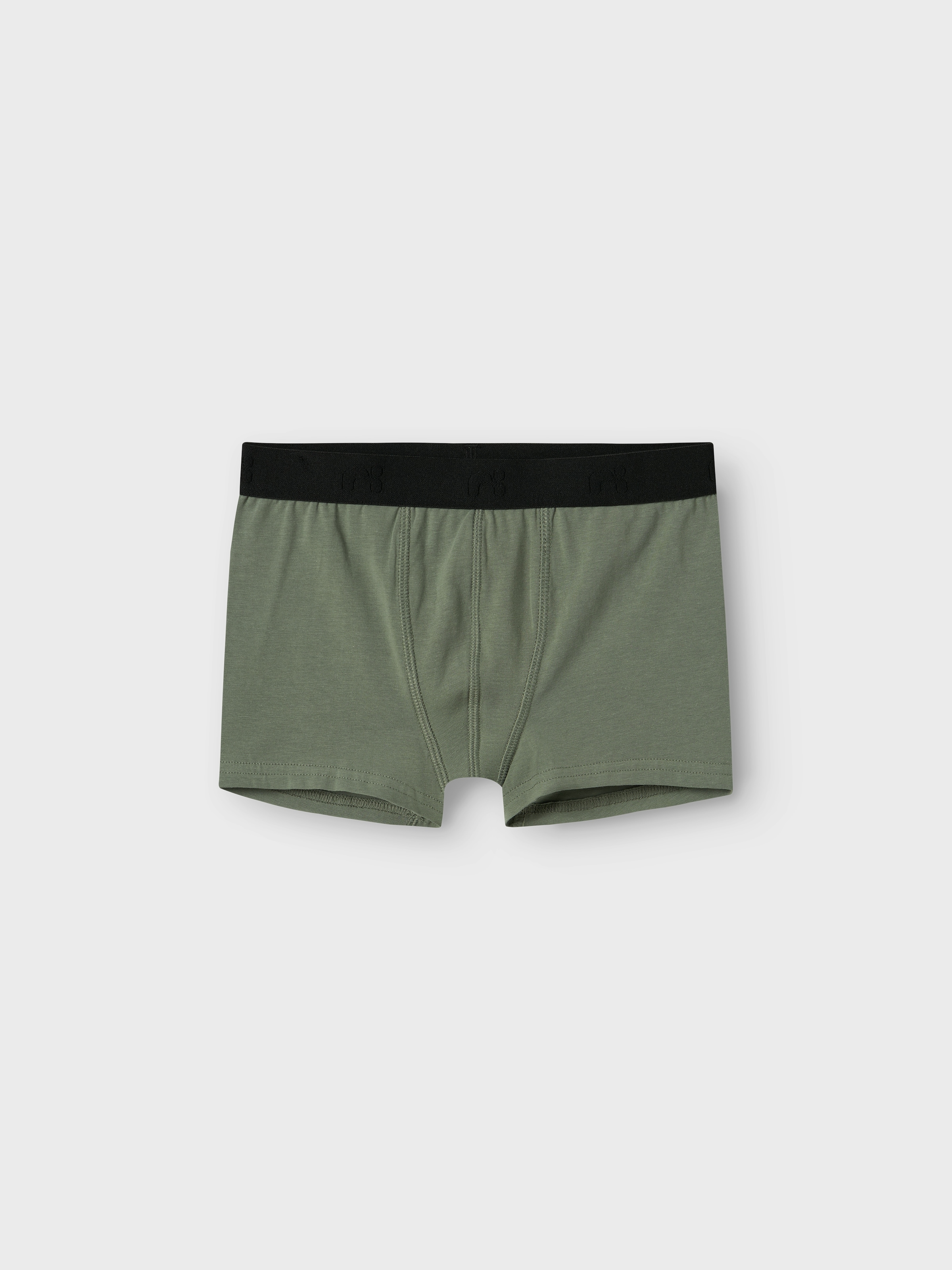 Name It Trunk »NKMBOXER 3P PEYOTE MONSTER TRUCK NOOS«, (Packung, 3 St.)