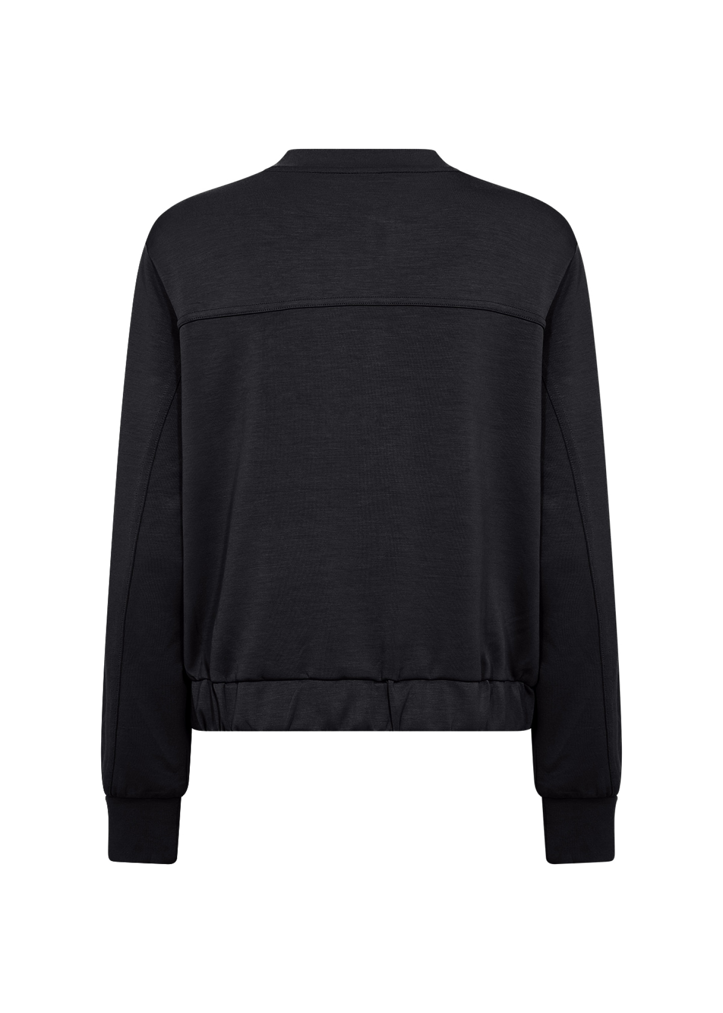 soyaconcept Strickjacke »SC-BANU 225«