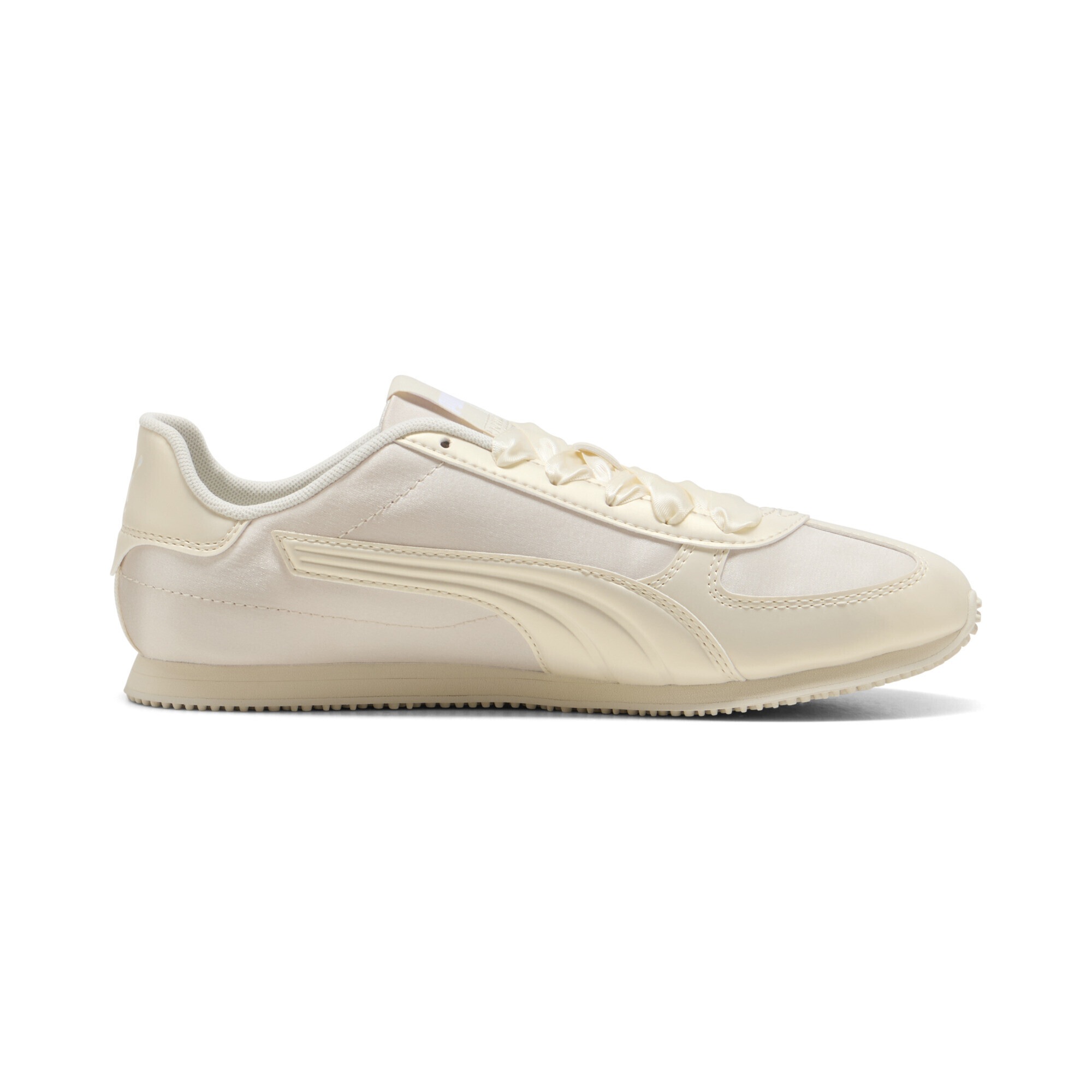 PUMA Sneaker »ST Track Perla Sneakers Damen«