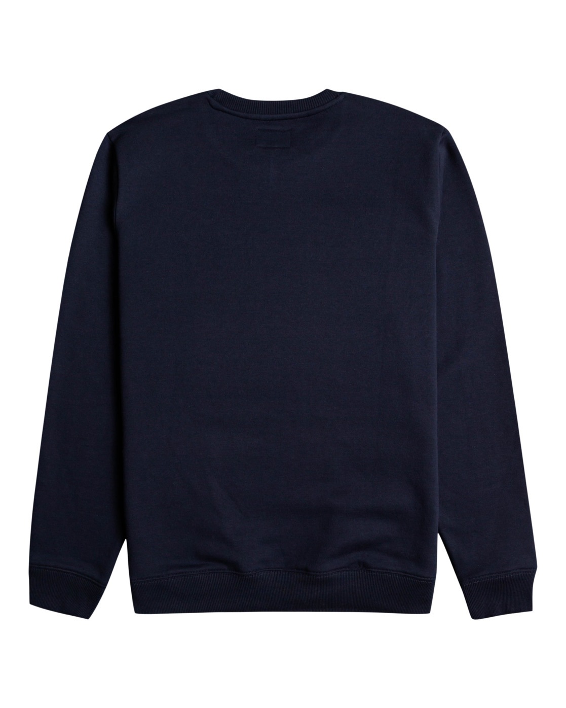 Billabong Sweatshirt »ARCH CR«