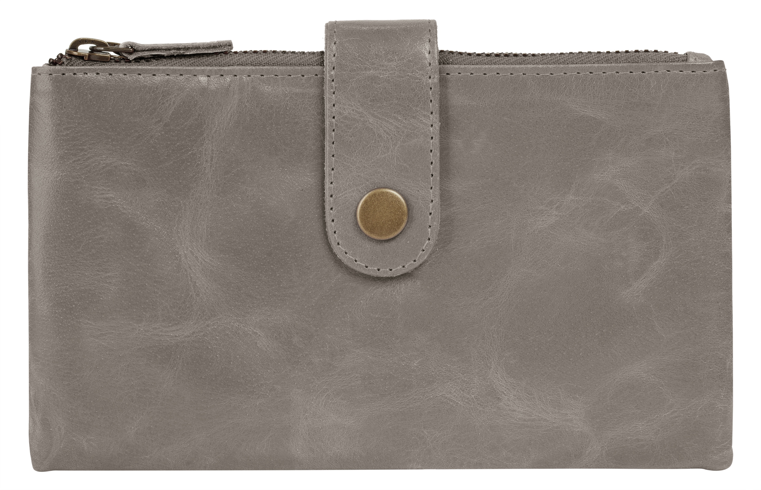 Bruno Banani 1100000002199 echt Leder