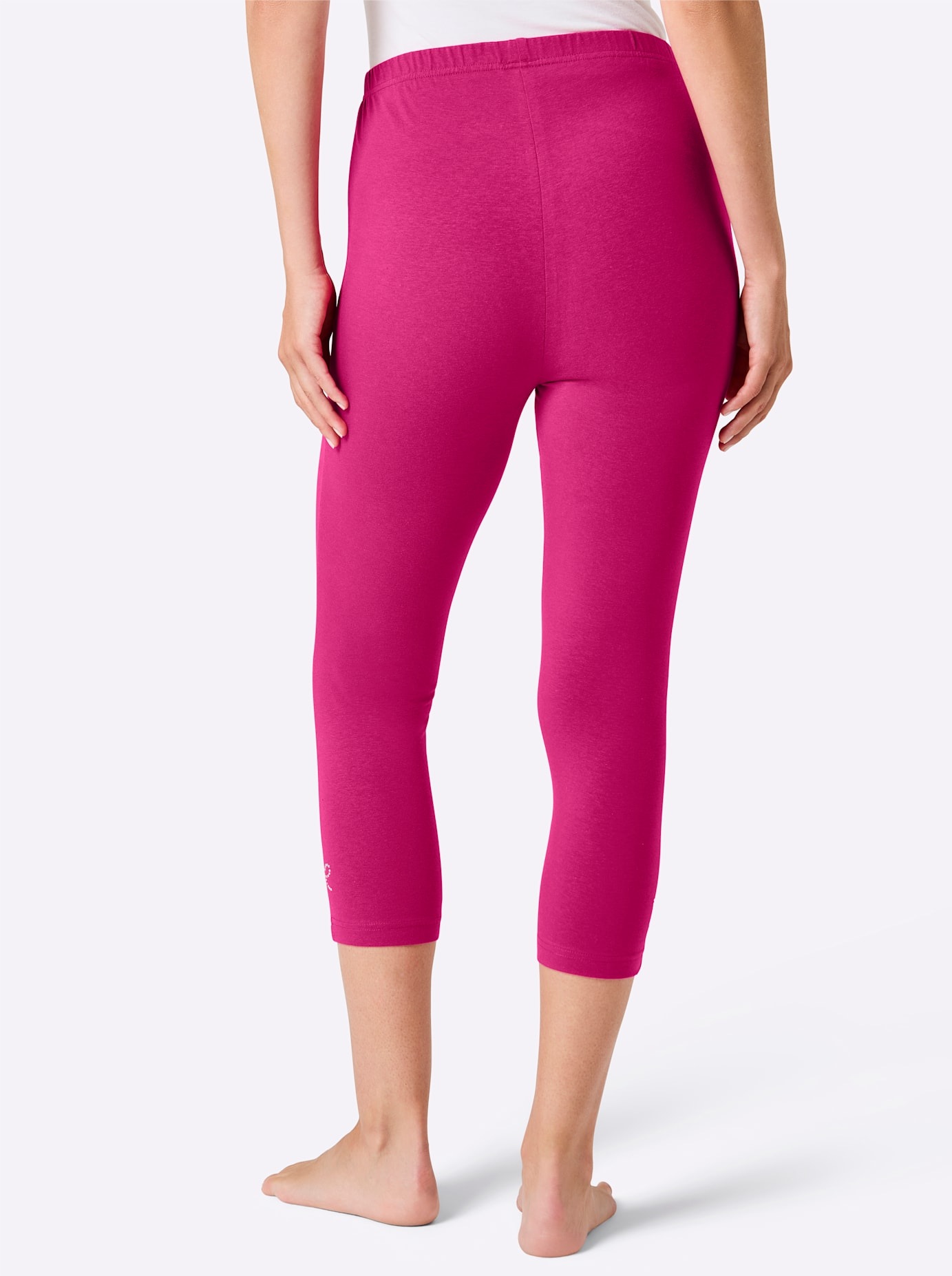 feel good Leggings günstig online kaufen