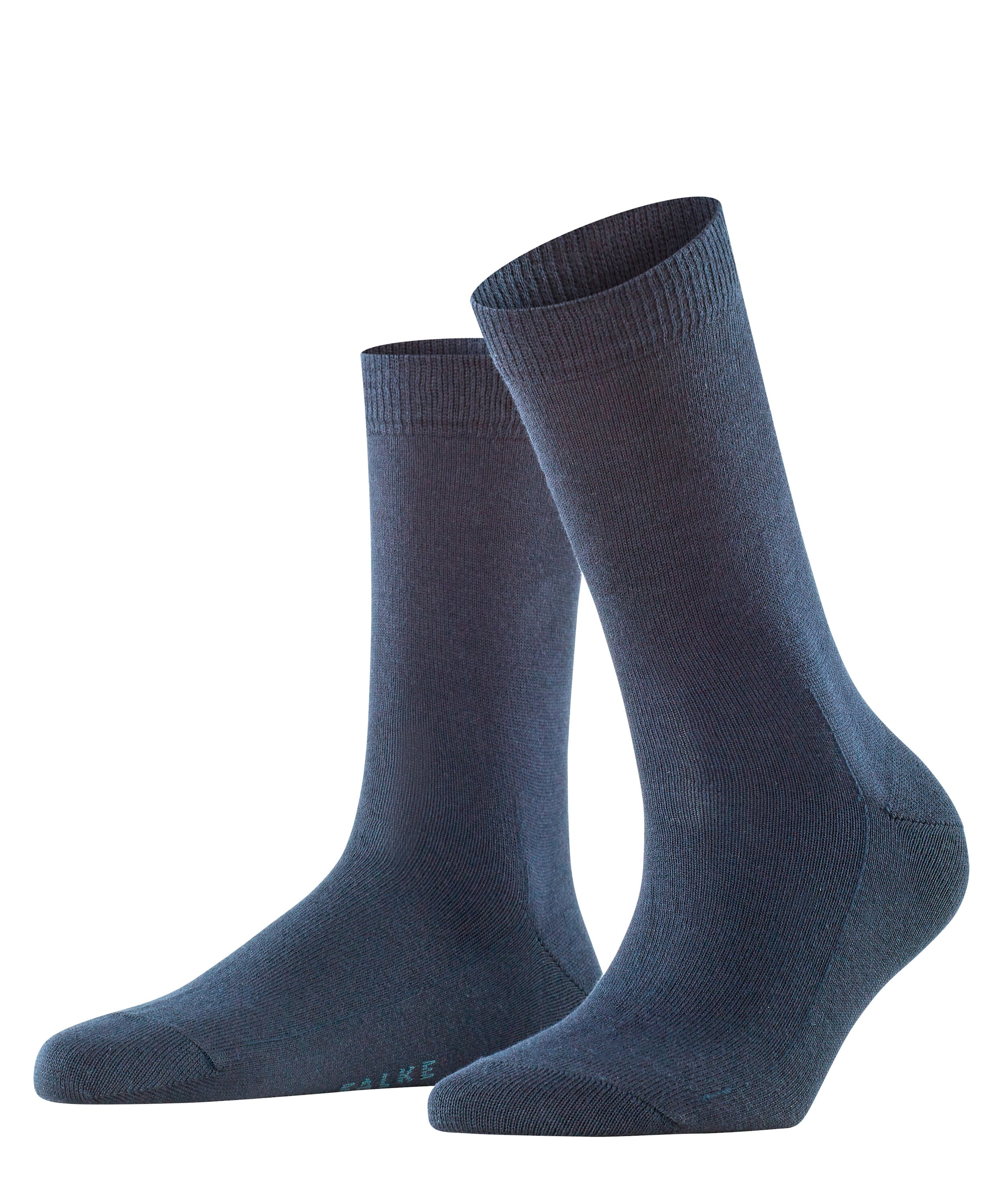 FALKE Socken »Family« 1 Paar tlg.