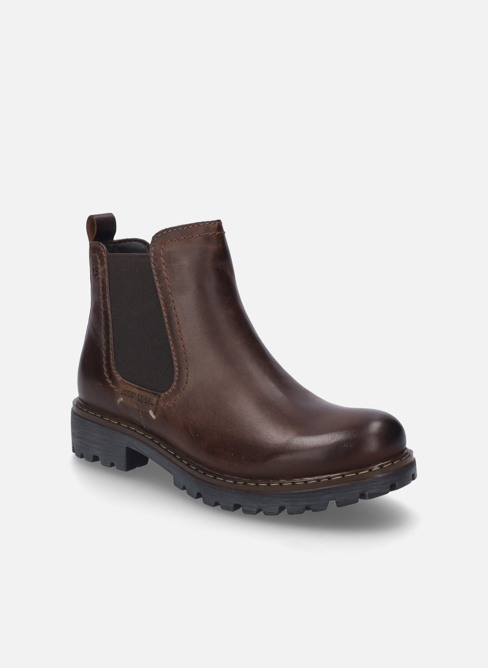 Josef Seibel Stiefelette »Marta 03, moro«