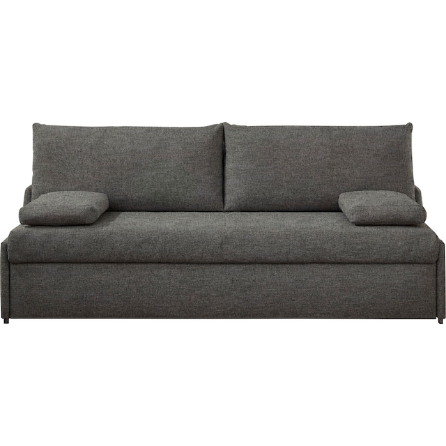 Schlafsofa bestellen »Nizza« Bali | BAUR