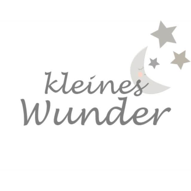 Liliput Wickelbody »Kleines Wunder«, (2 tlg.), mit praktischer  Druckknopfleiste online kaufen | BAUR