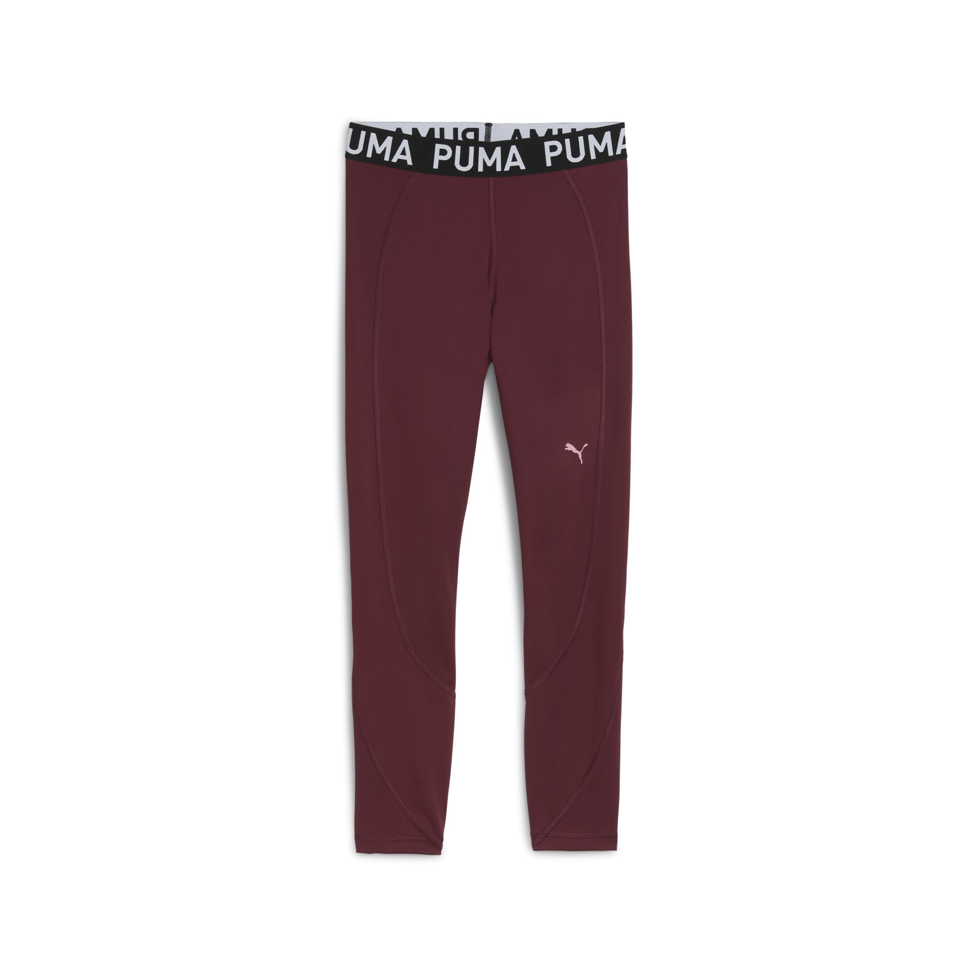 PUMA Trainingstights "PUMA STRONG Leggings Damen" günstig online kaufen