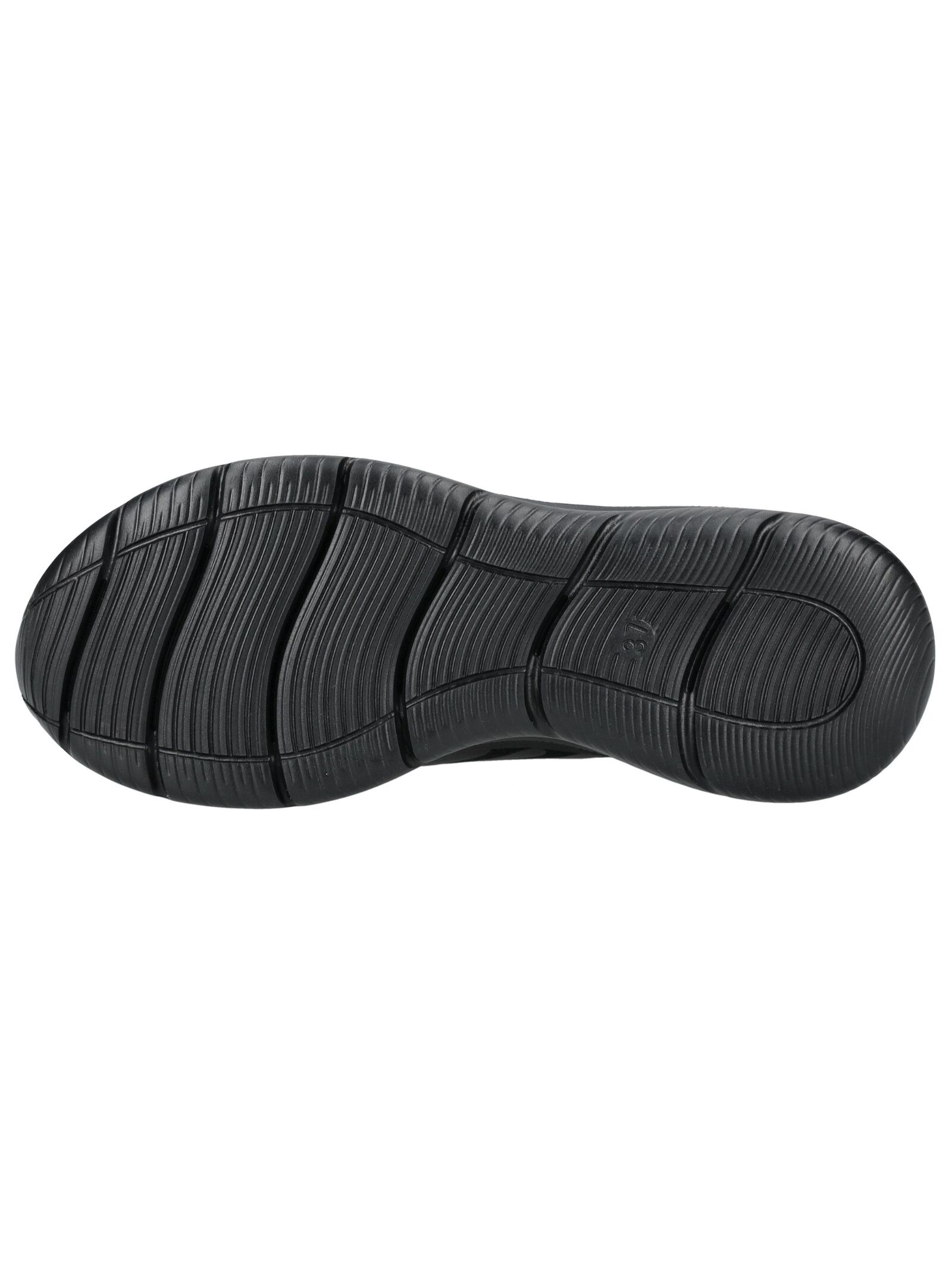 Tamaris Sneaker »Tamaris Sneaker Textil«