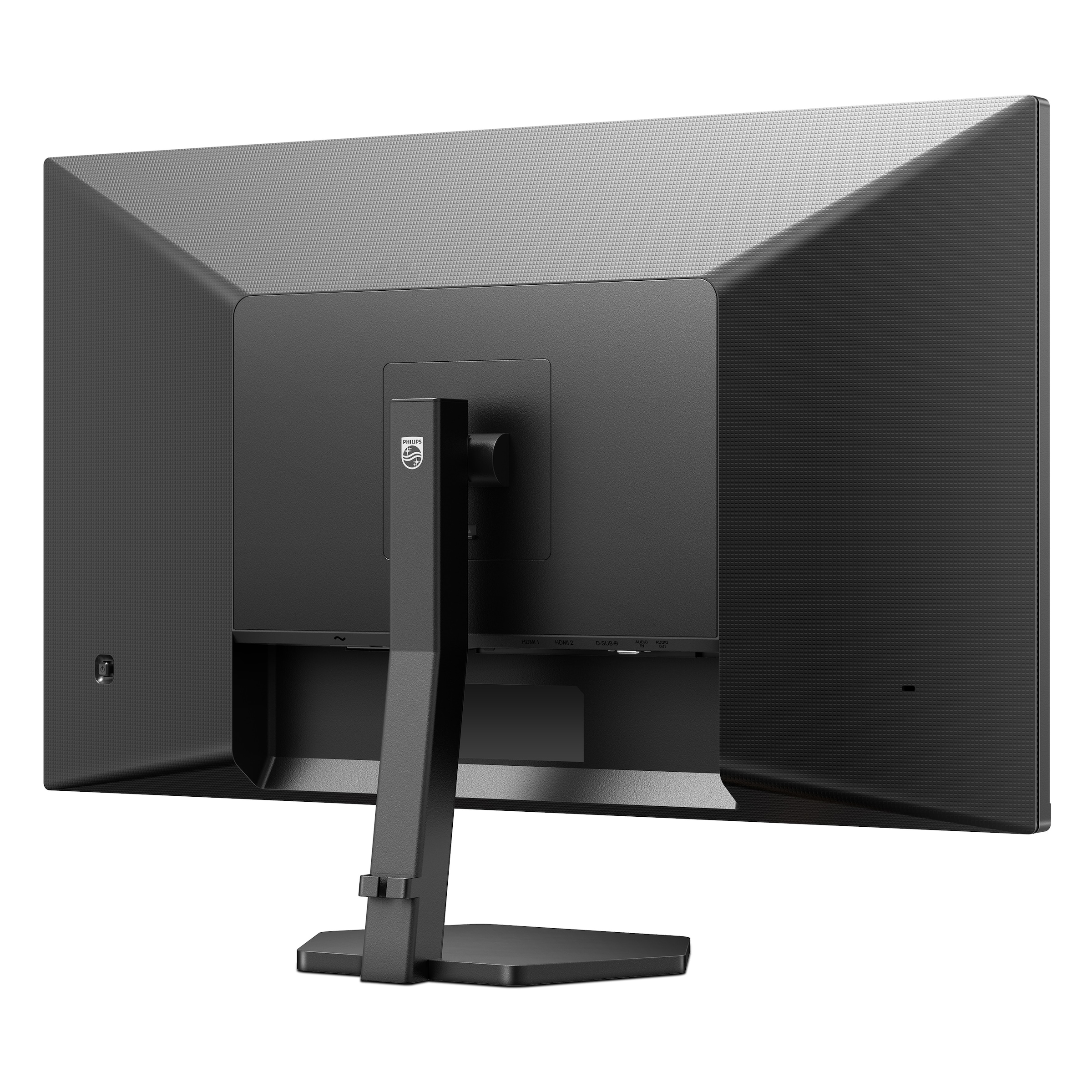 Philips LCD-Monitor »32E1N3100LA«, 80 cm/32 Zoll, 1920 x 1080 px, Full HD, 1 ms Reaktionszeit, 75 Hz