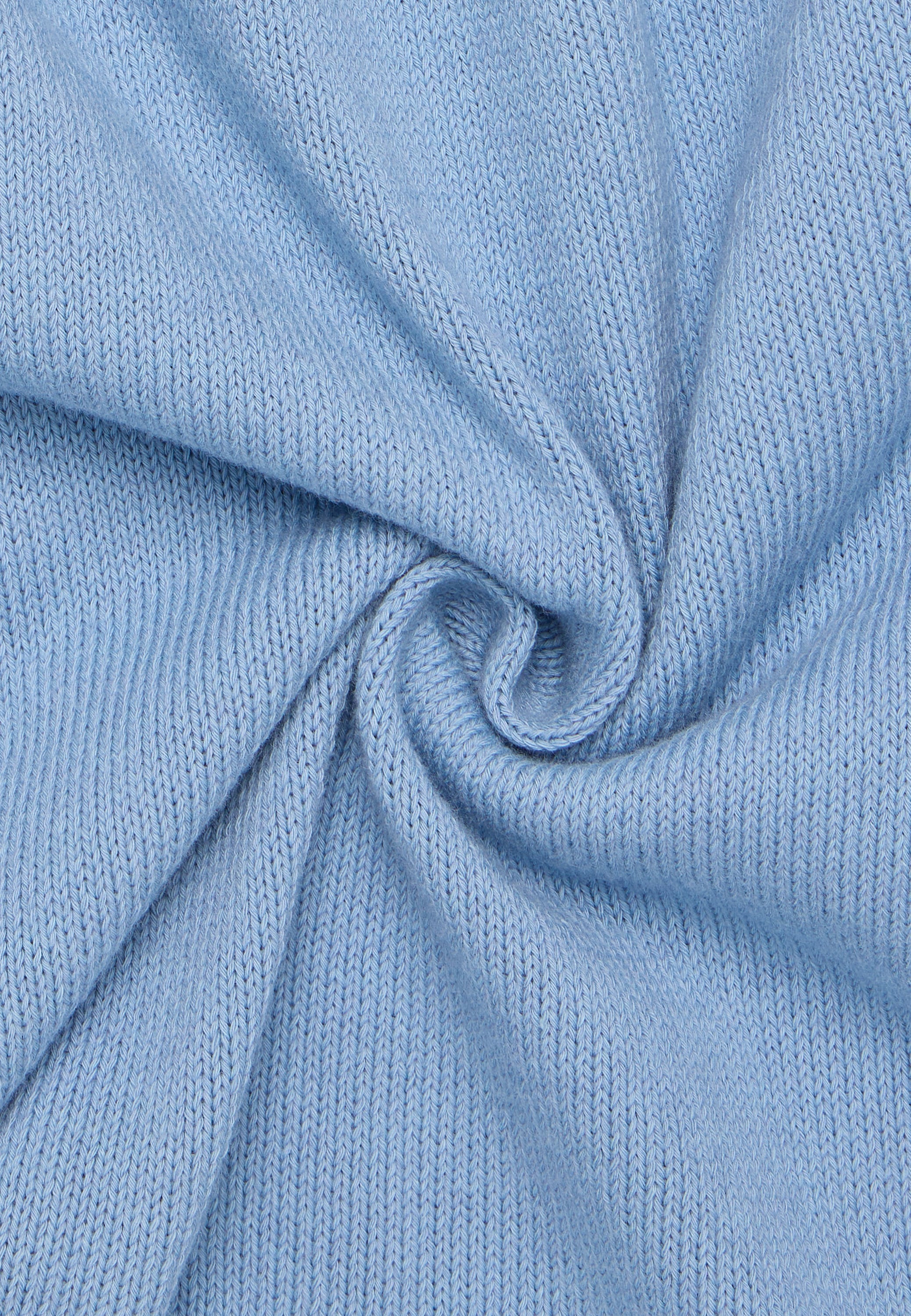 Eterna Strickpullover