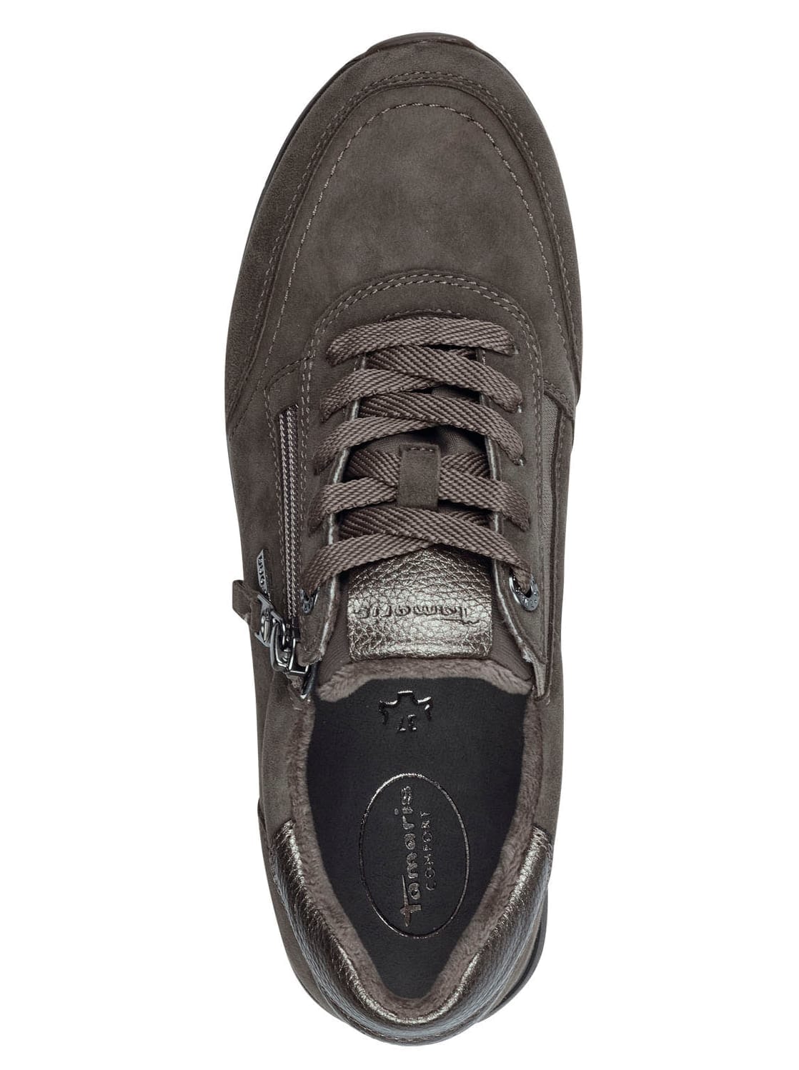 Tamaris Sneaker