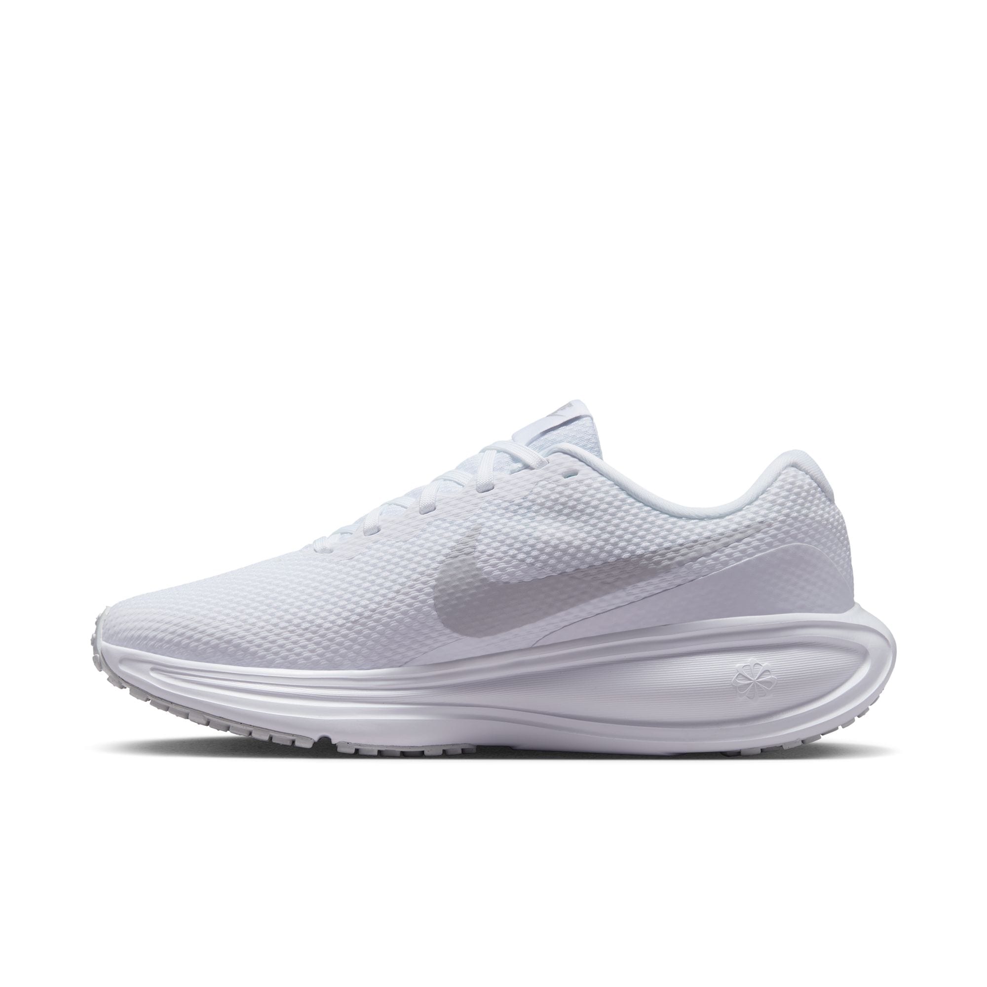 Nike Laufschuh »W REVOLUTION 8«