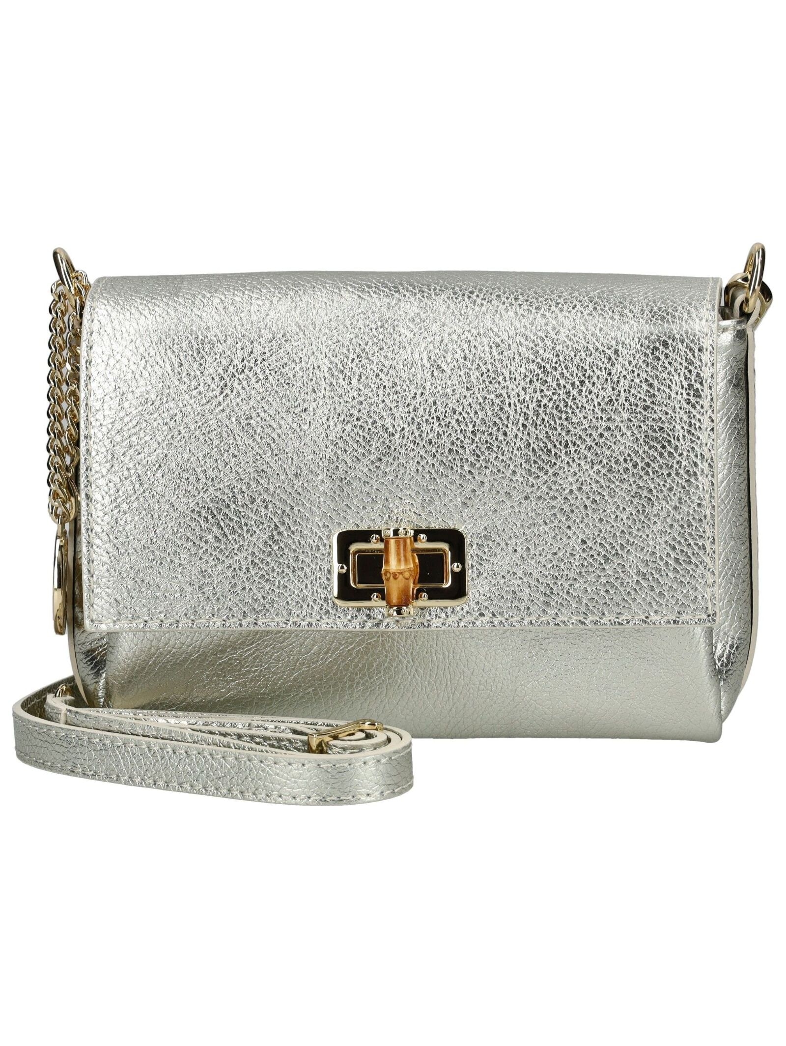 Caprice Henkeltasche "Caprice Taschen Leder" günstig online kaufen