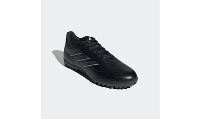 Fußballschuh »COPA PURE II CLUB TF«