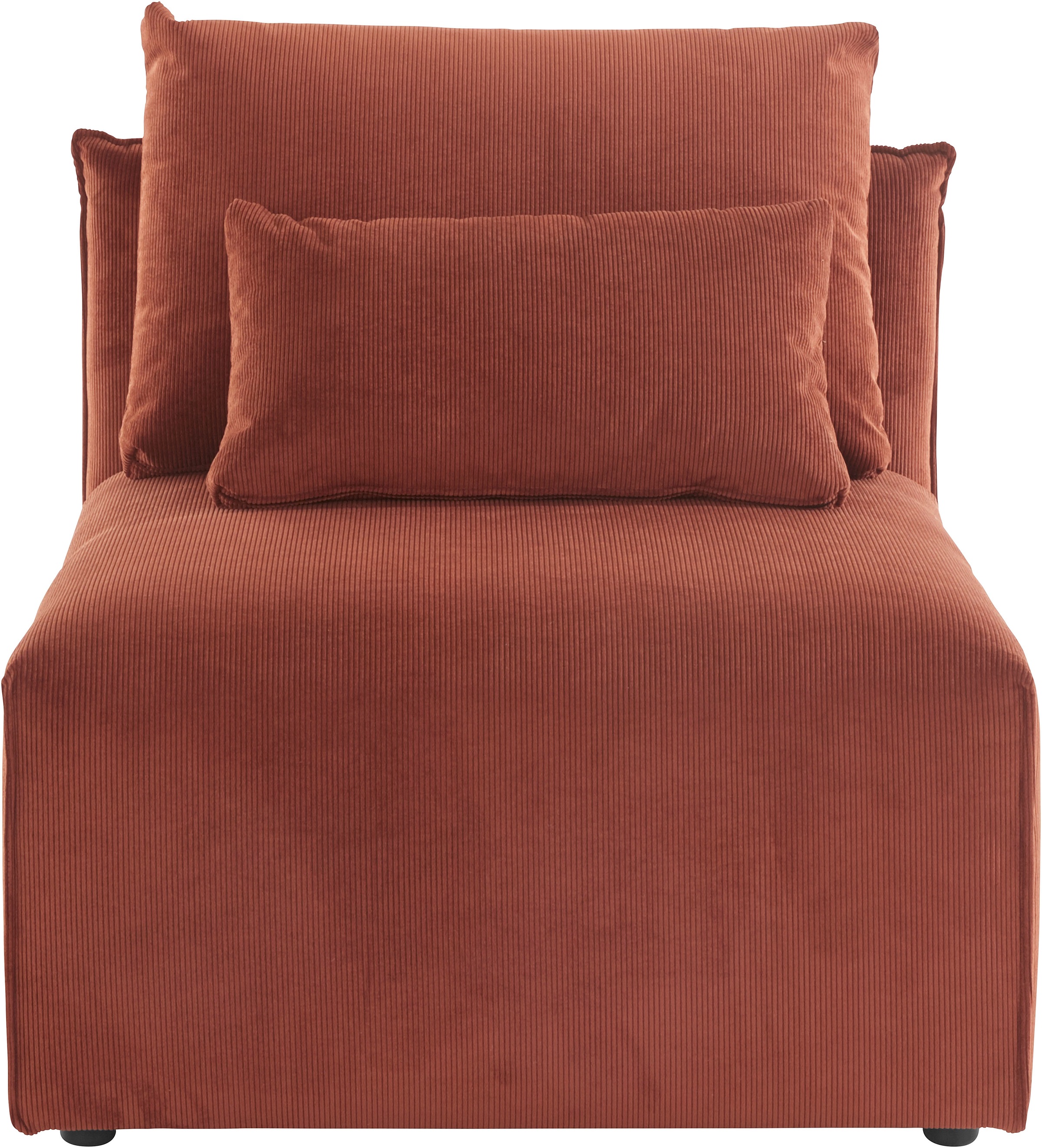 OTTO home Sessel "Nöre" Modul - zum Zusammenstellen; in vielen Bezugsqualit günstig online kaufen