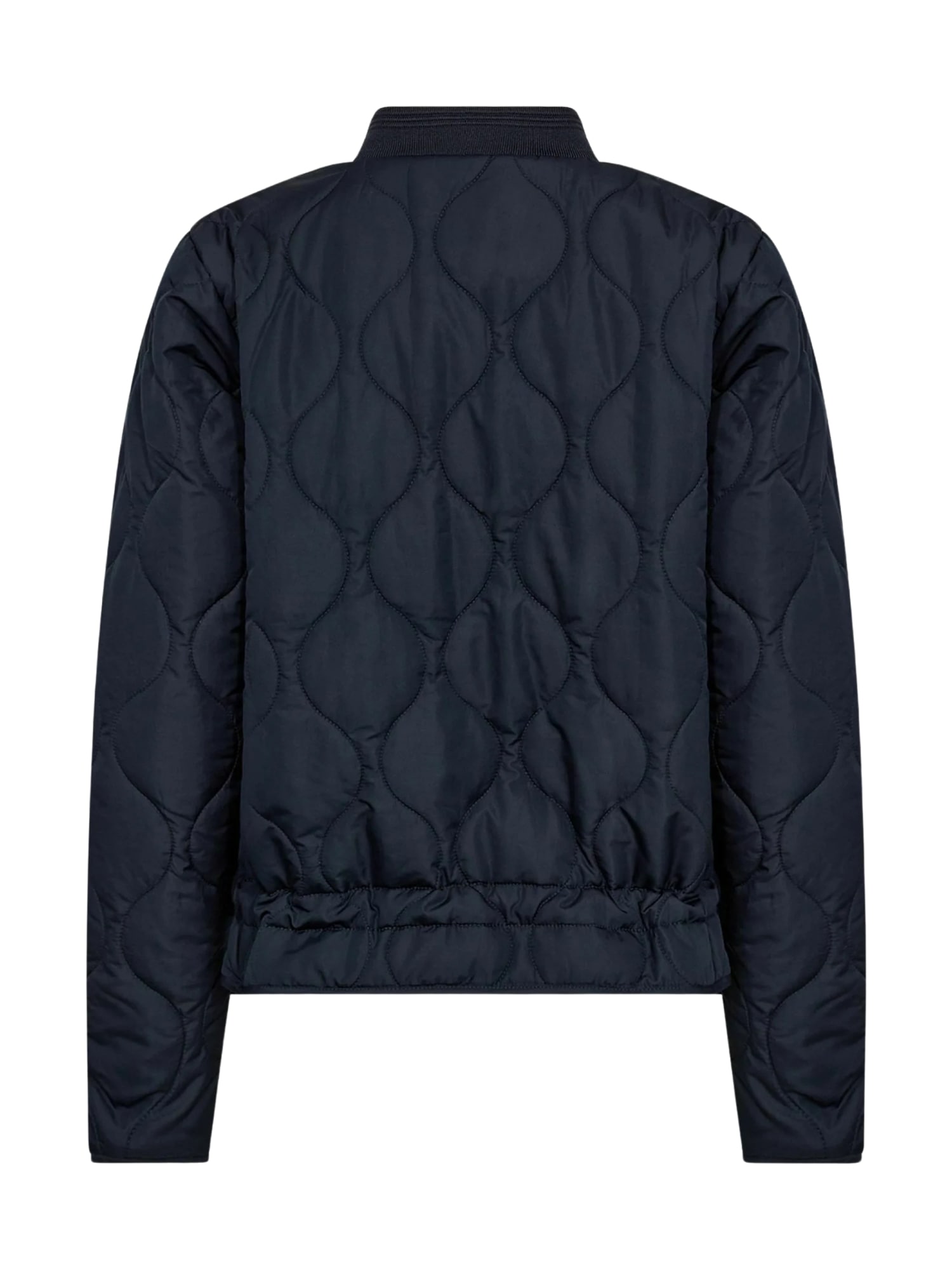 soyaconcept Outdoorjacke »Soya Concept Jacket SC«