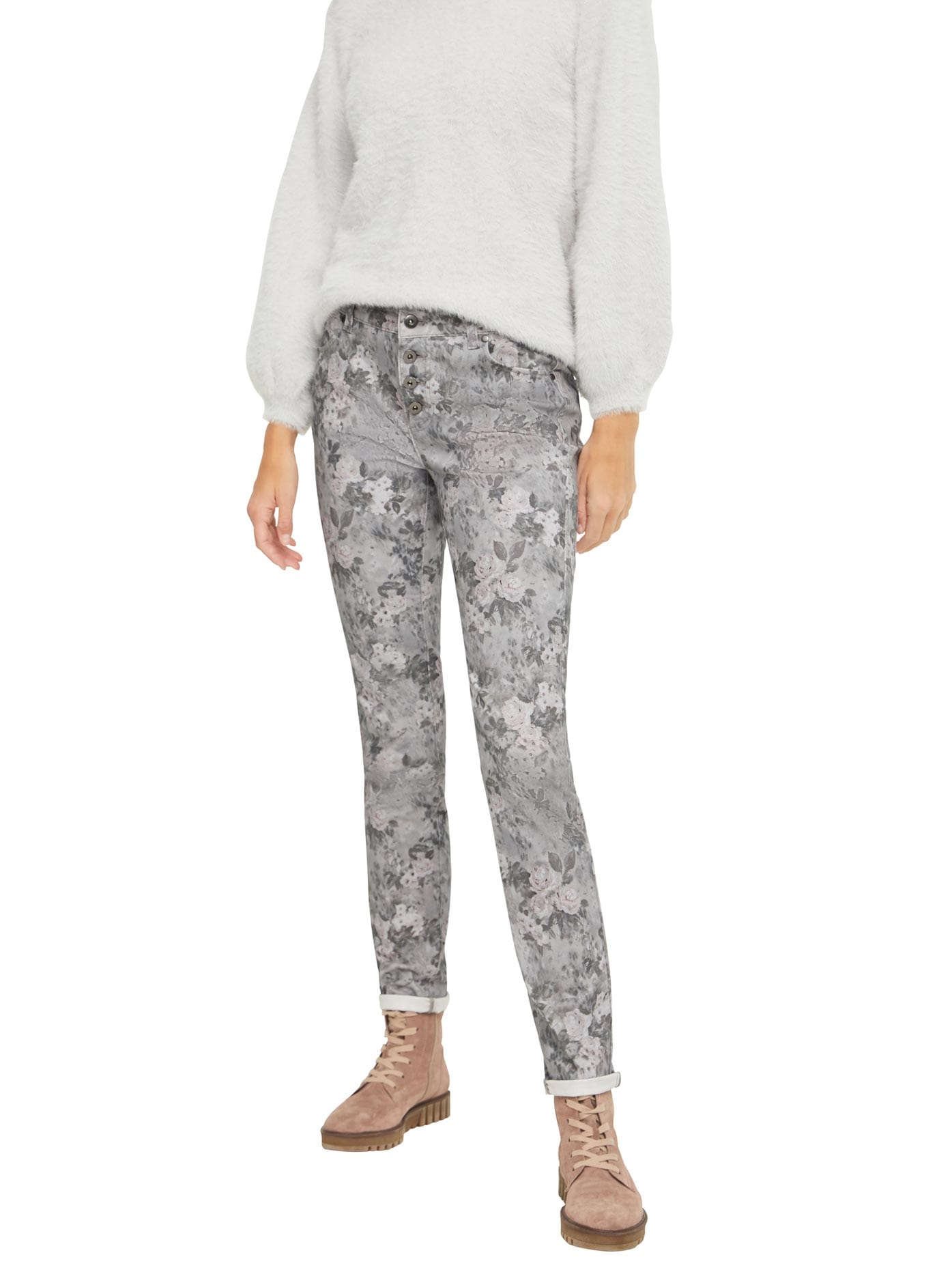 heine Boyfriend-Hose kaufen