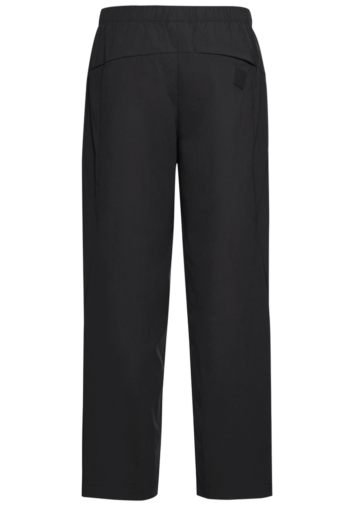 Jack Wolfskin Funktionshose »DAILY EASE PANTS W«
