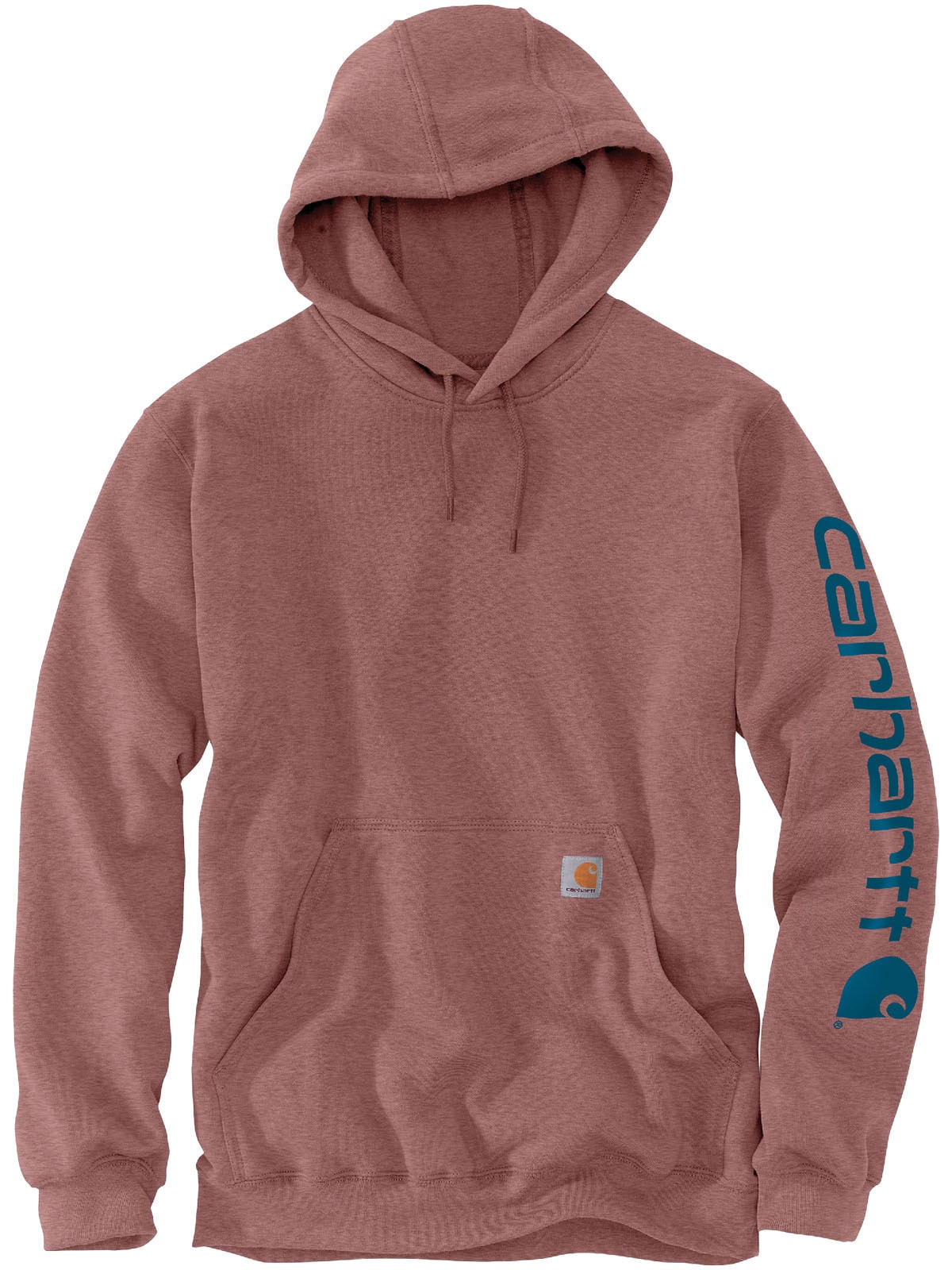 Carhartt Hoodie "Pullover"
