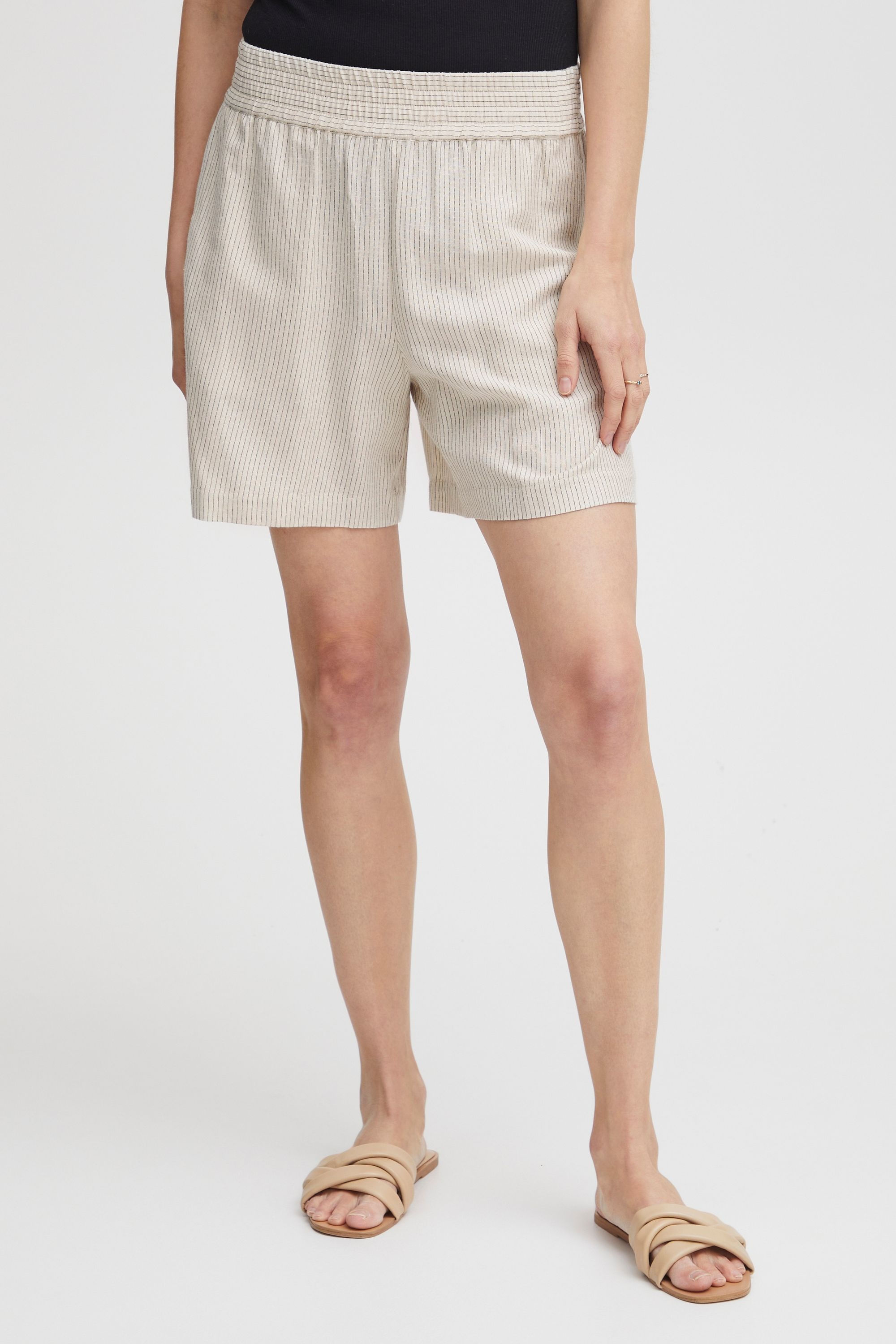 Shorts »Fransa FRLin«