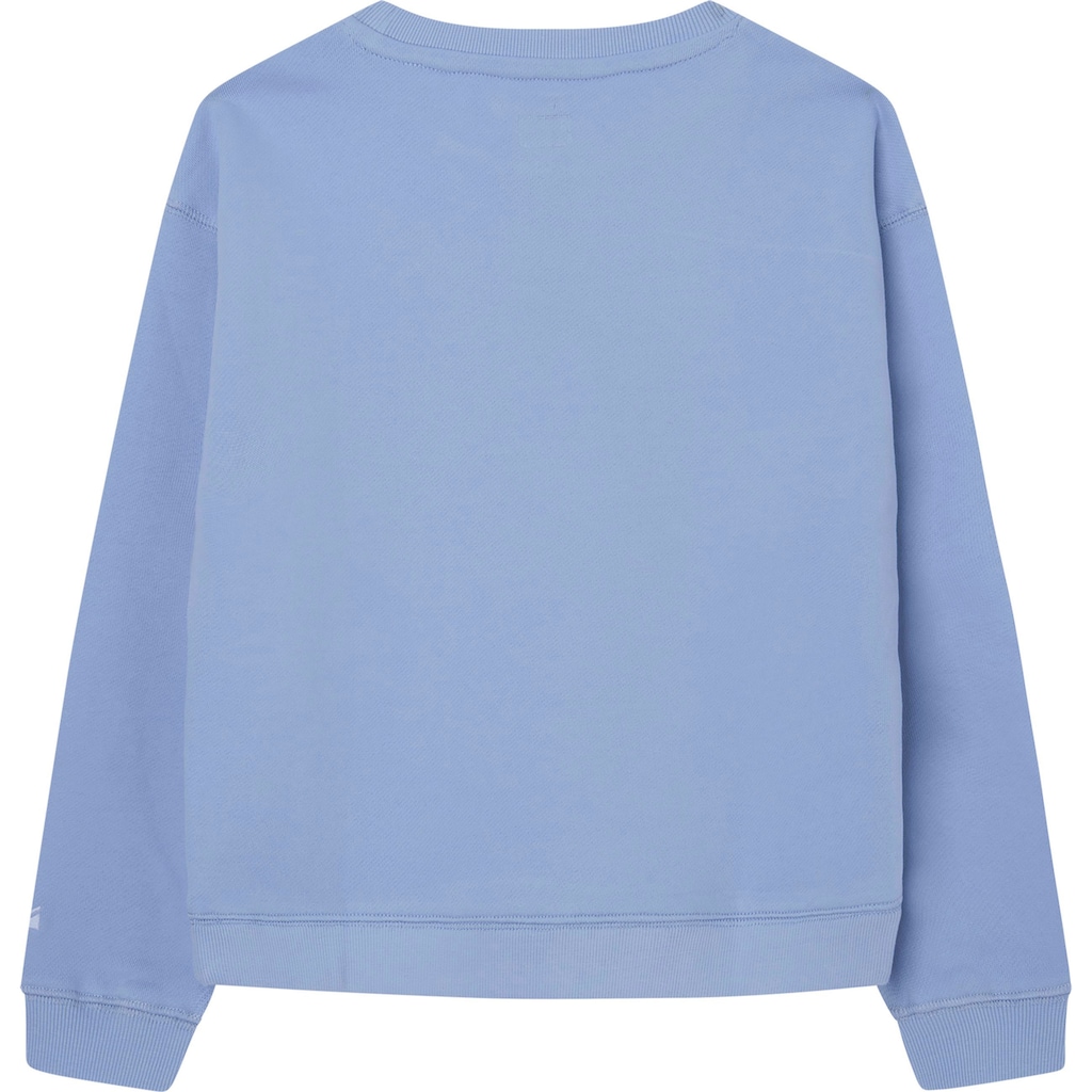 Pepe Jeans Sweatshirt »Rose«