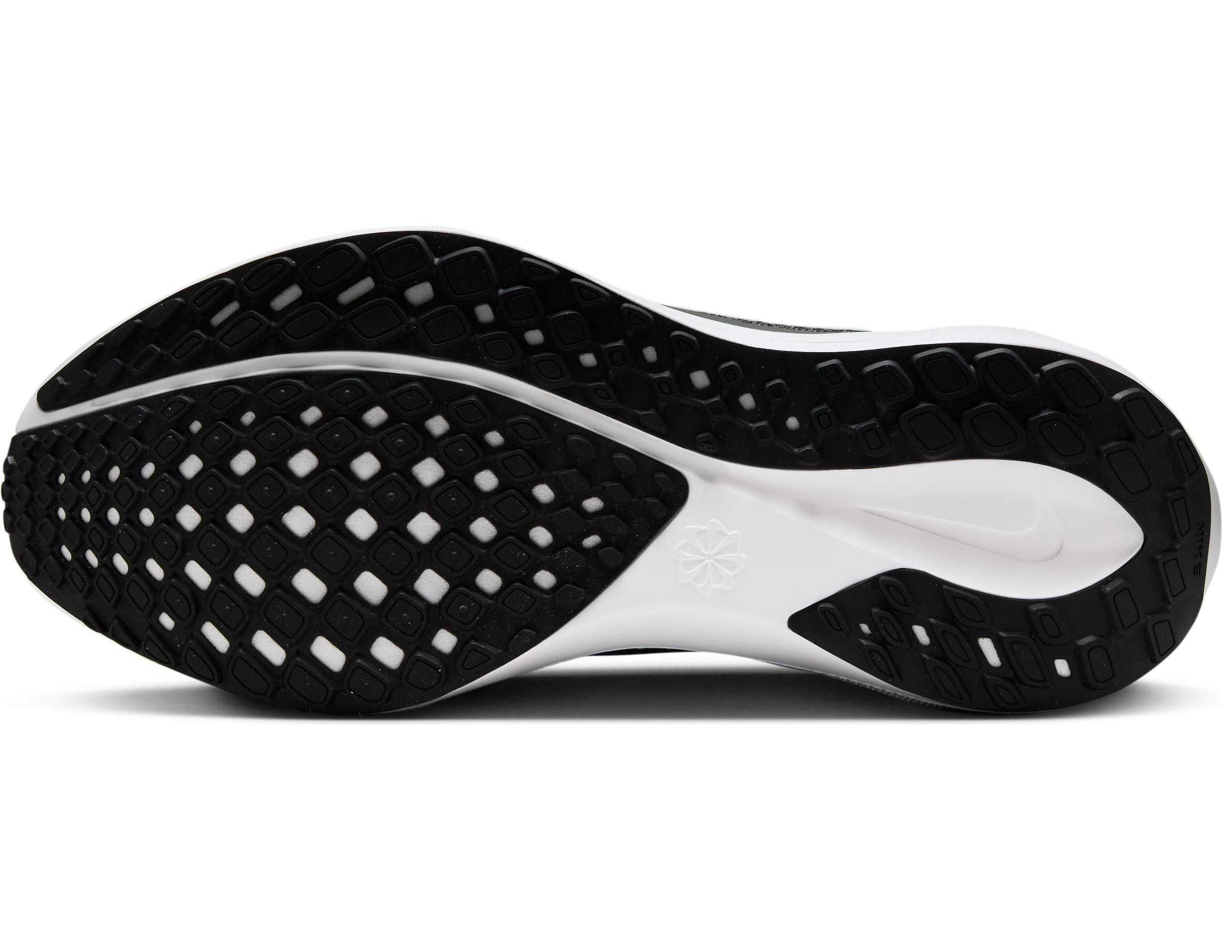 Nike Laufschuh »AIR ZOOM PEGASUS 41 WIDE«