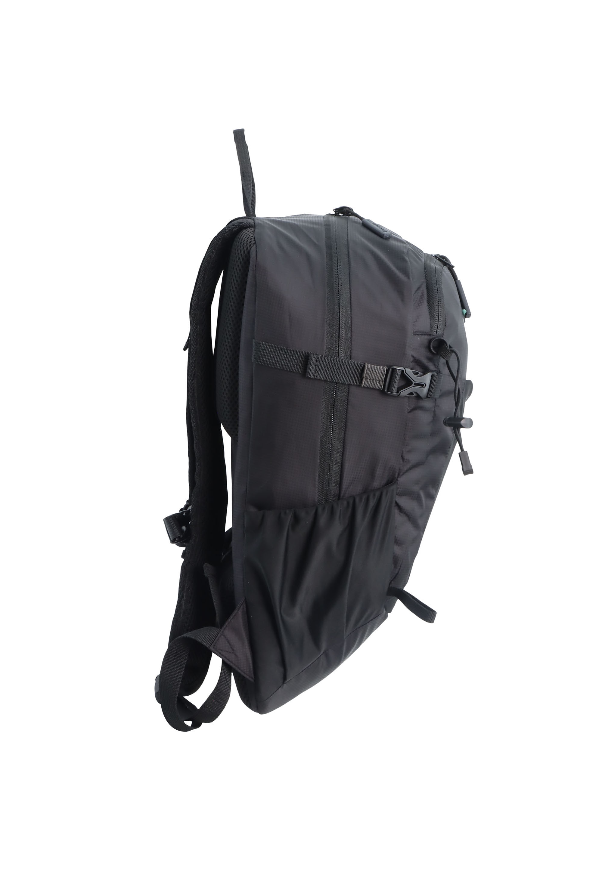 Discovery Sportrucksack »Outdoor«, aus Nylon-Material