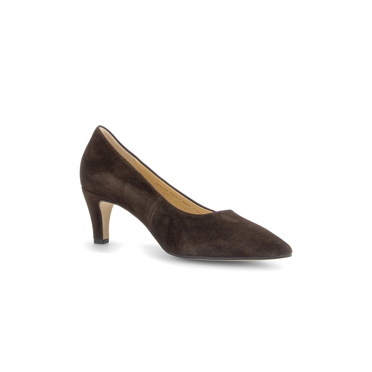 Gabor »Eleganter Pump«