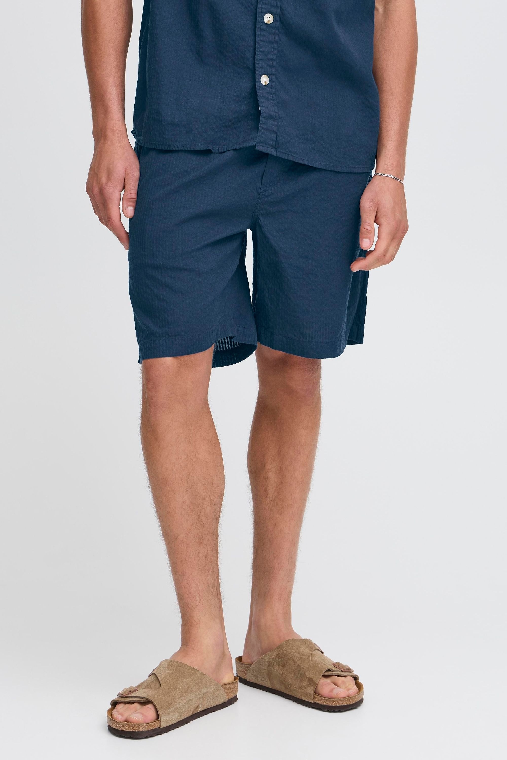 !Solid Shorts »Shorts SDLIAM«